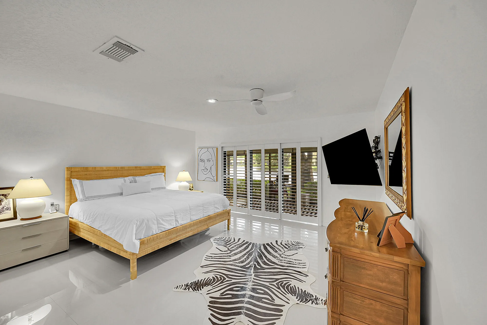 Property Slideshow image 15 of 31 | 21959 arriba real # 22-b, Boca Raton, FL, 33433