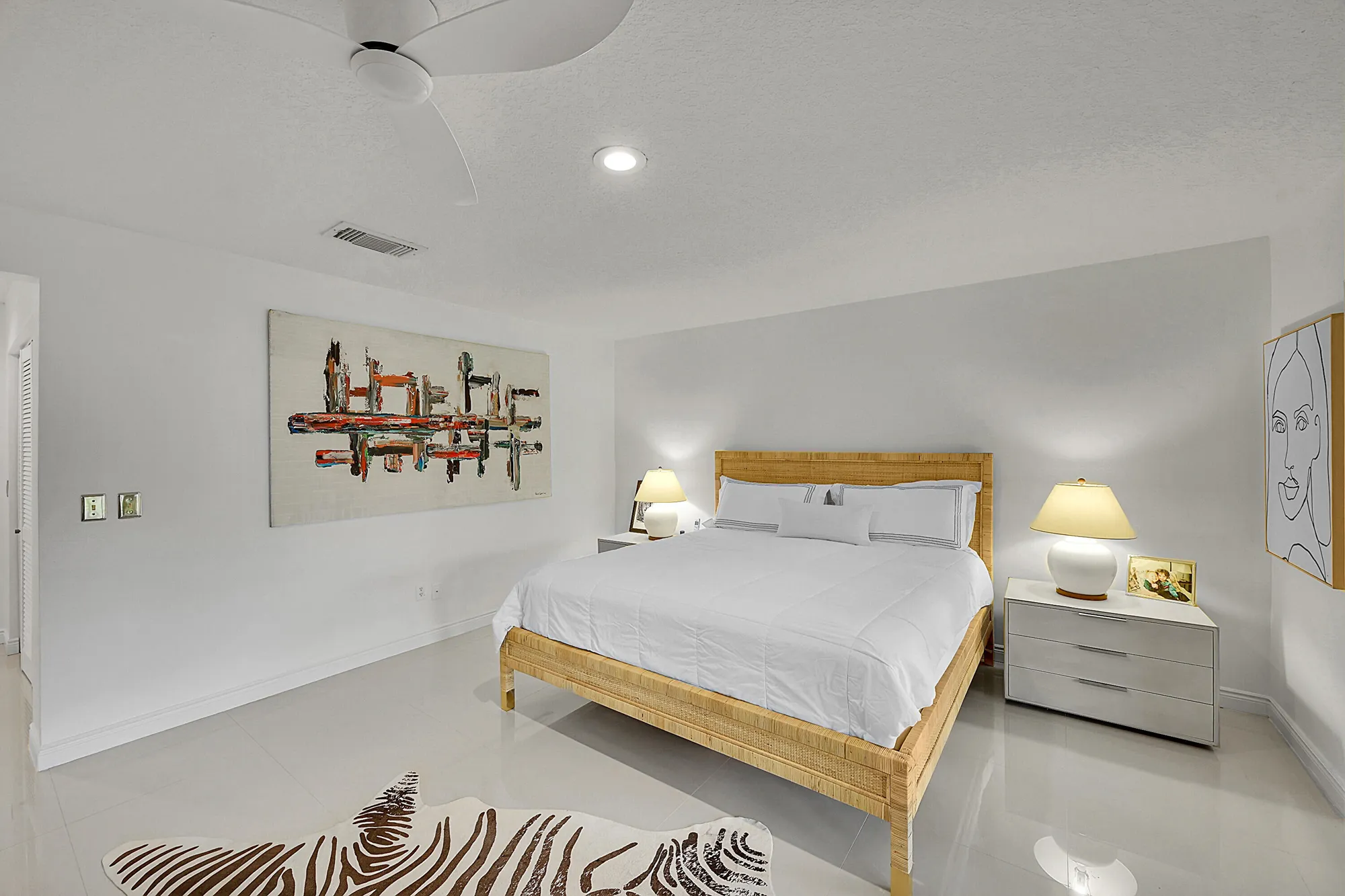 Property Slideshow image 16 of 31 | 21959 arriba real # 22-b, Boca Raton, FL, 33433