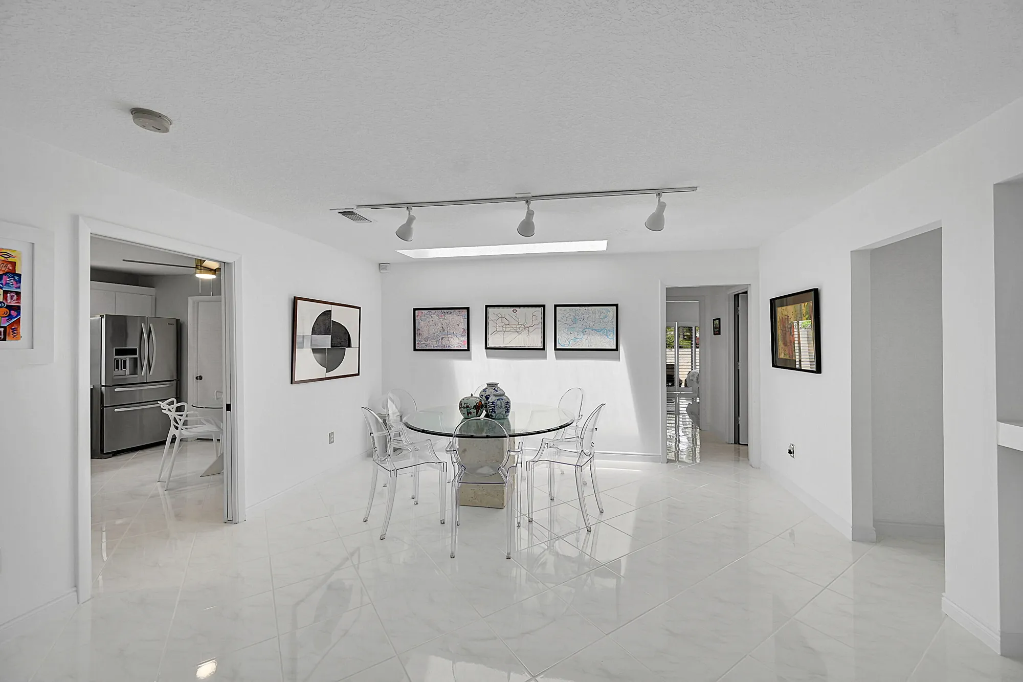 Property Slideshow image 8 of 31 | 21959 arriba real # 22-b, Boca Raton, FL, 33433