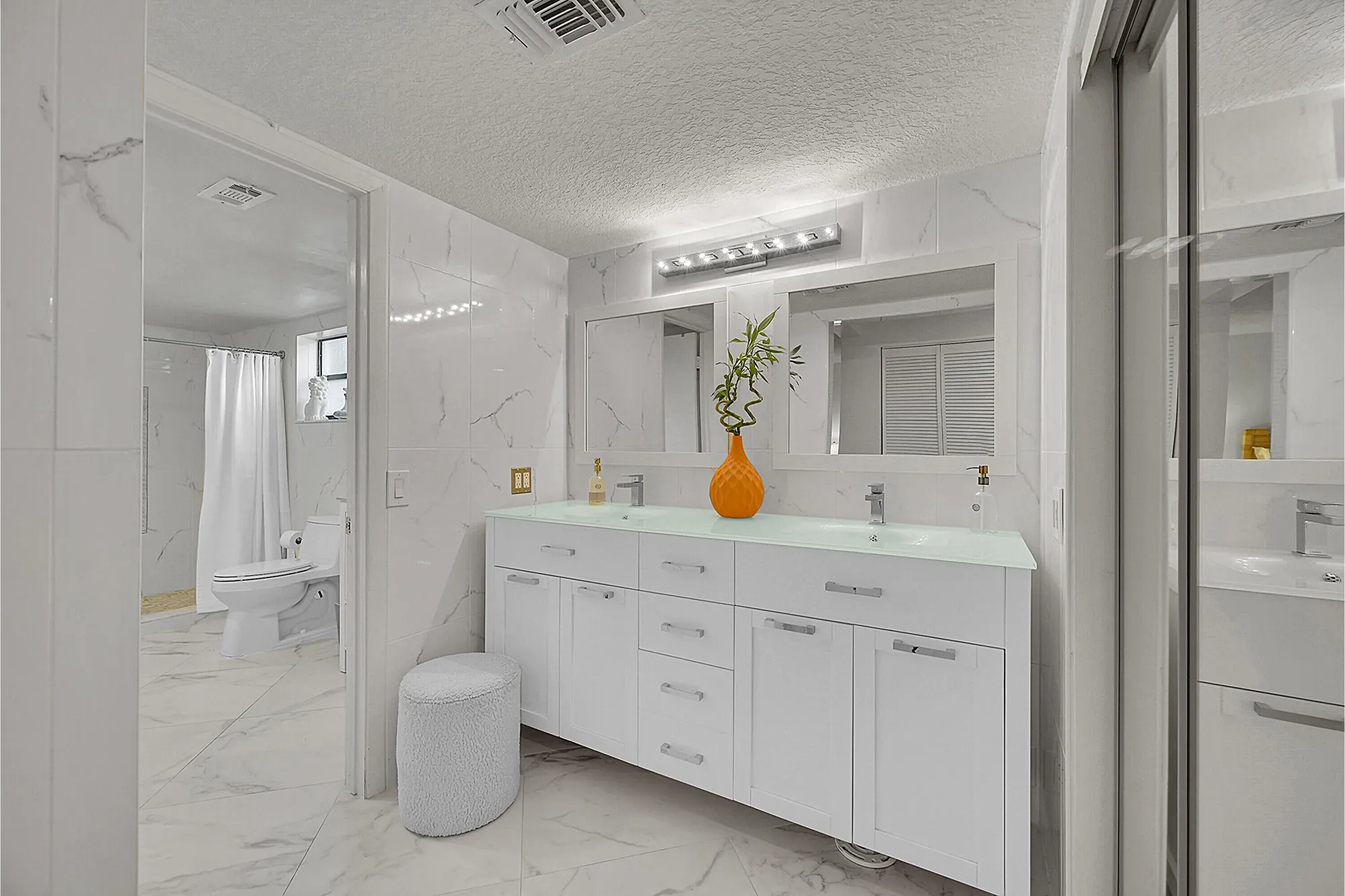 Property Slideshow image 17 of 31 | 21959 arriba real # 22-b, Boca Raton, FL, 33433