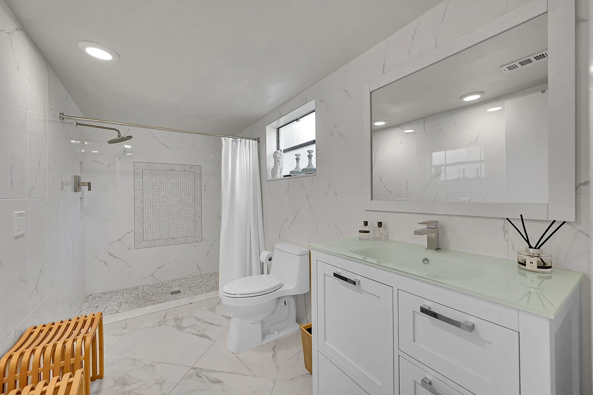 Property Slideshow image 18 of 31 | 21959 arriba real # 22-b, Boca Raton, FL, 33433