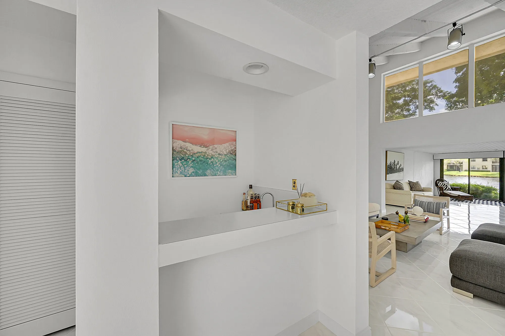 Property Slideshow image 9 of 31 | 21959 arriba real # 22-b, Boca Raton, FL, 33433