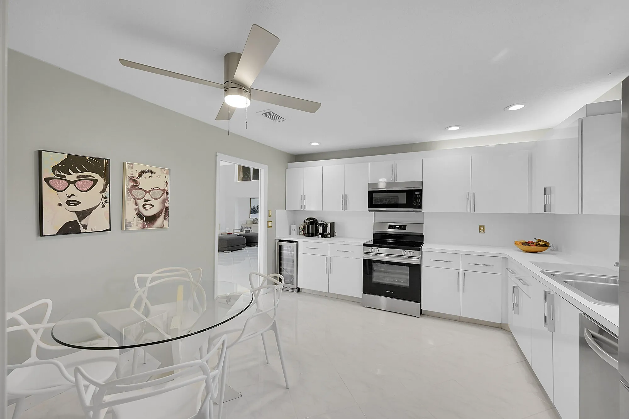 Property Slideshow image 20 of 31 | 21959 arriba real # 22-b, Boca Raton, FL, 33433