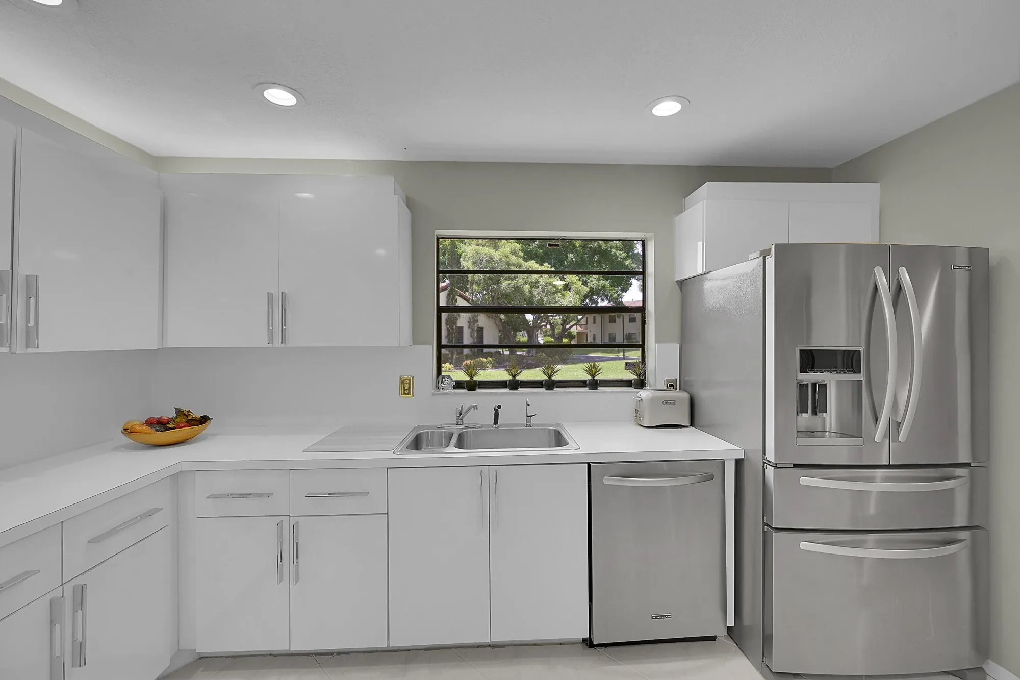 Property Slideshow image 21 of 31 | 21959 arriba real # 22-b, Boca Raton, FL, 33433