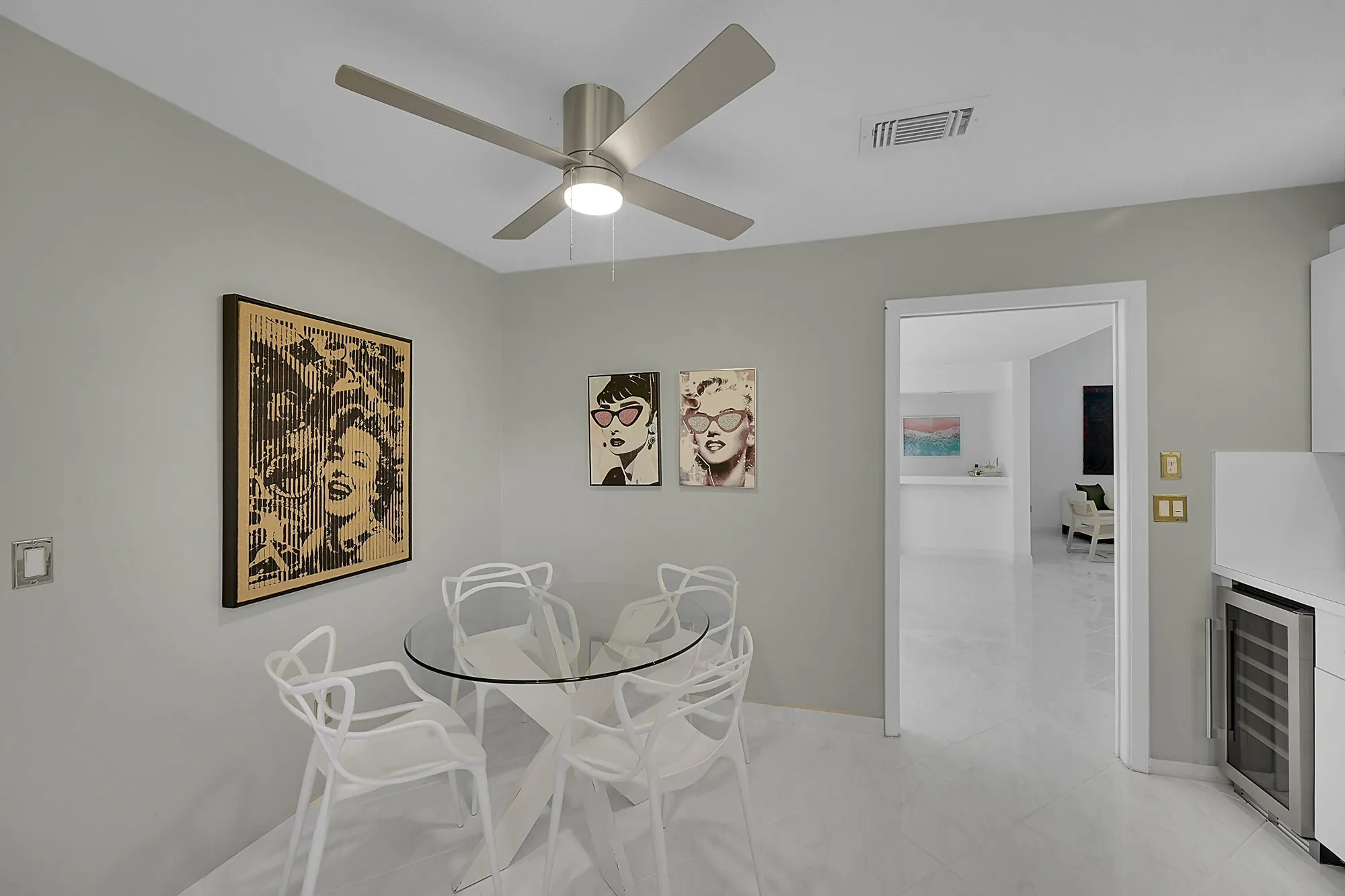 Property Slideshow image 22 of 31 | 21959 arriba real # 22-b, Boca Raton, FL, 33433