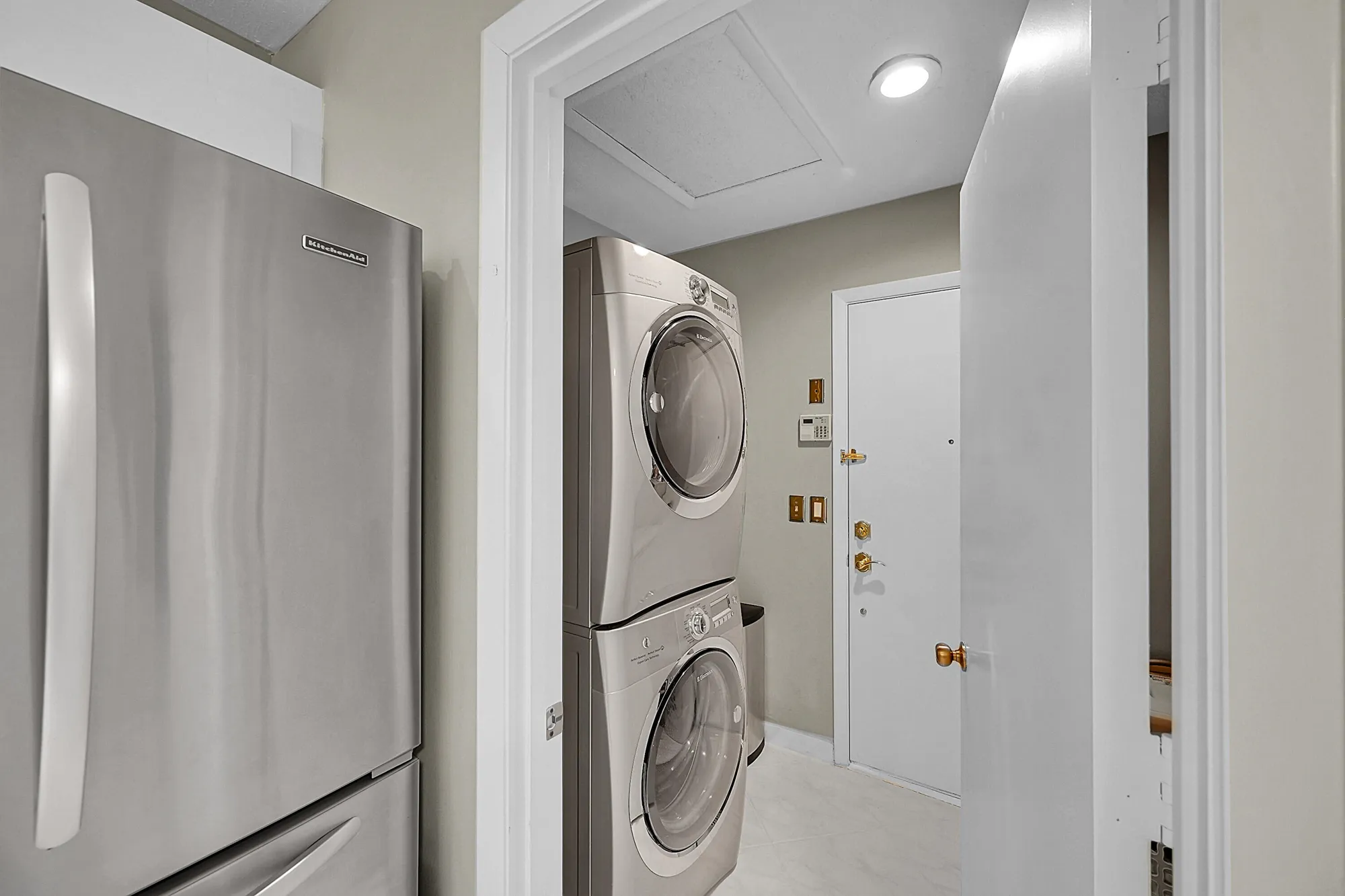 Property Slideshow image 23 of 31 | 21959 arriba real # 22-b, Boca Raton, FL, 33433