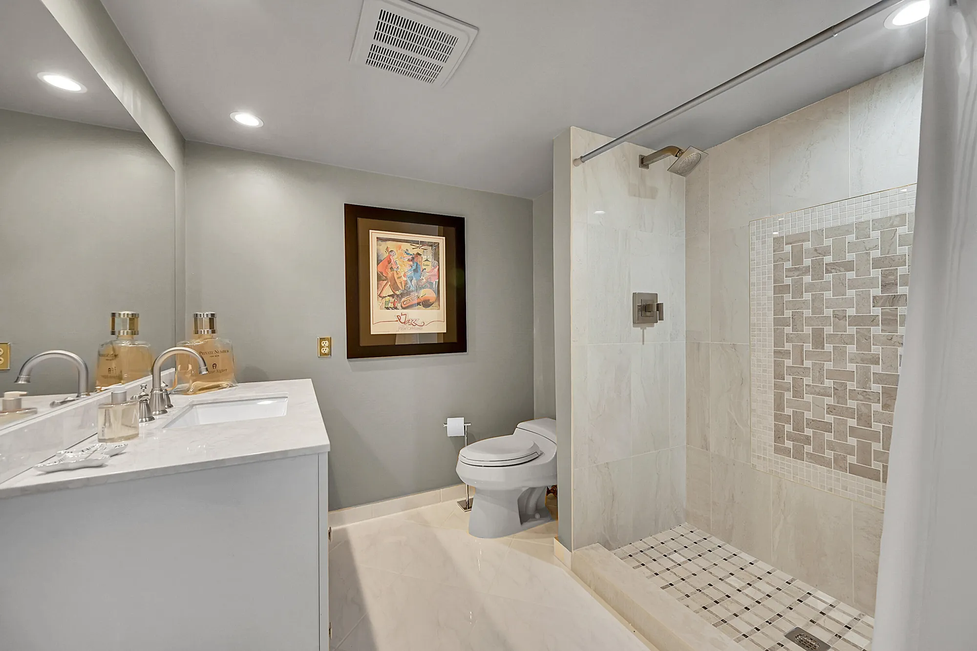Property Slideshow image 26 of 31 | 21959 arriba real # 22-b, Boca Raton, FL, 33433