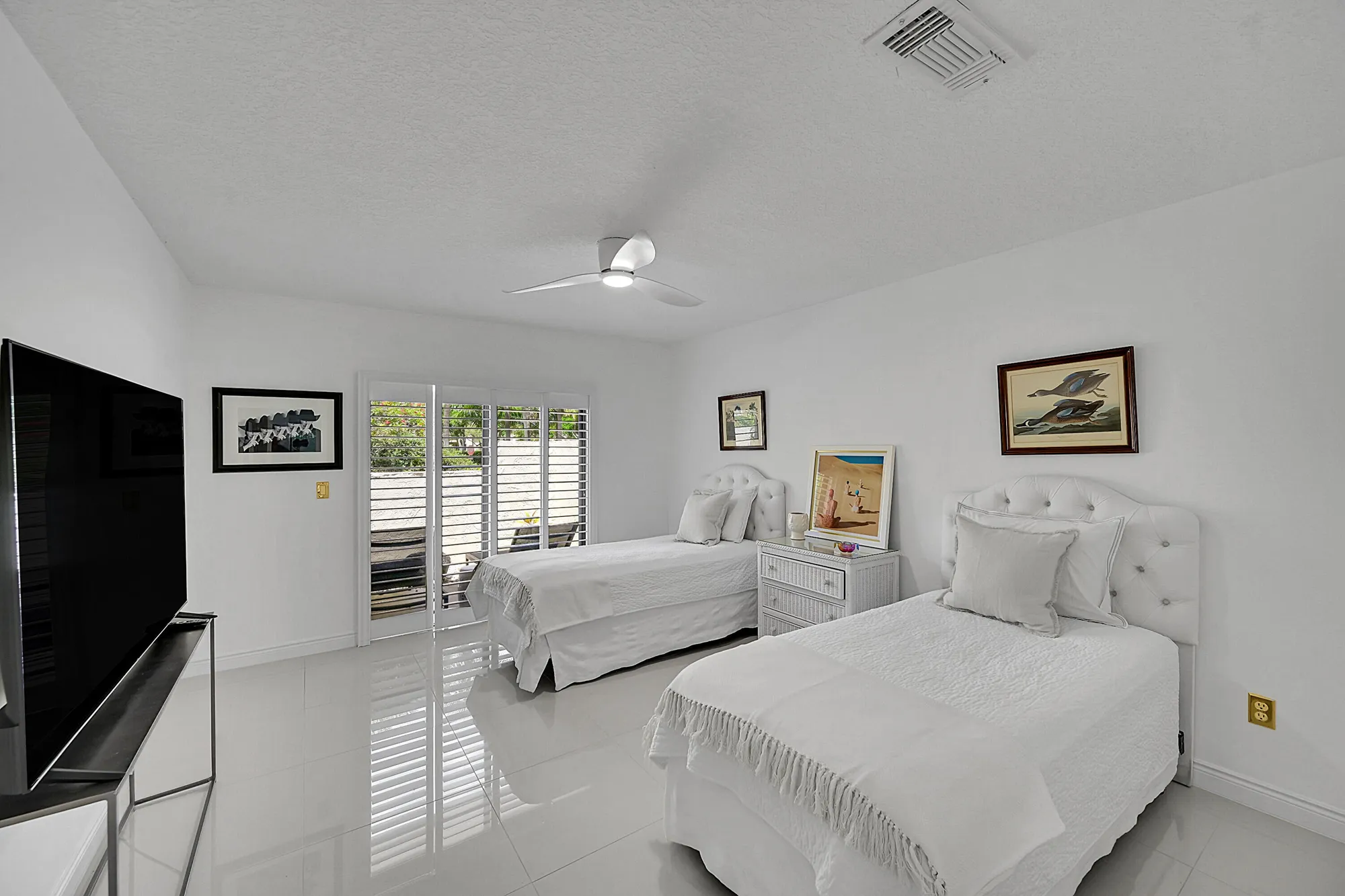 Property Slideshow image 24 of 31 | 21959 arriba real # 22-b, Boca Raton, FL, 33433