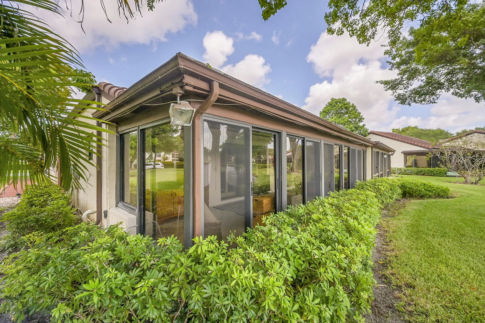 Property Slideshow image 28 of 31 | 21959 arriba real # 22-b, Boca Raton, FL, 33433