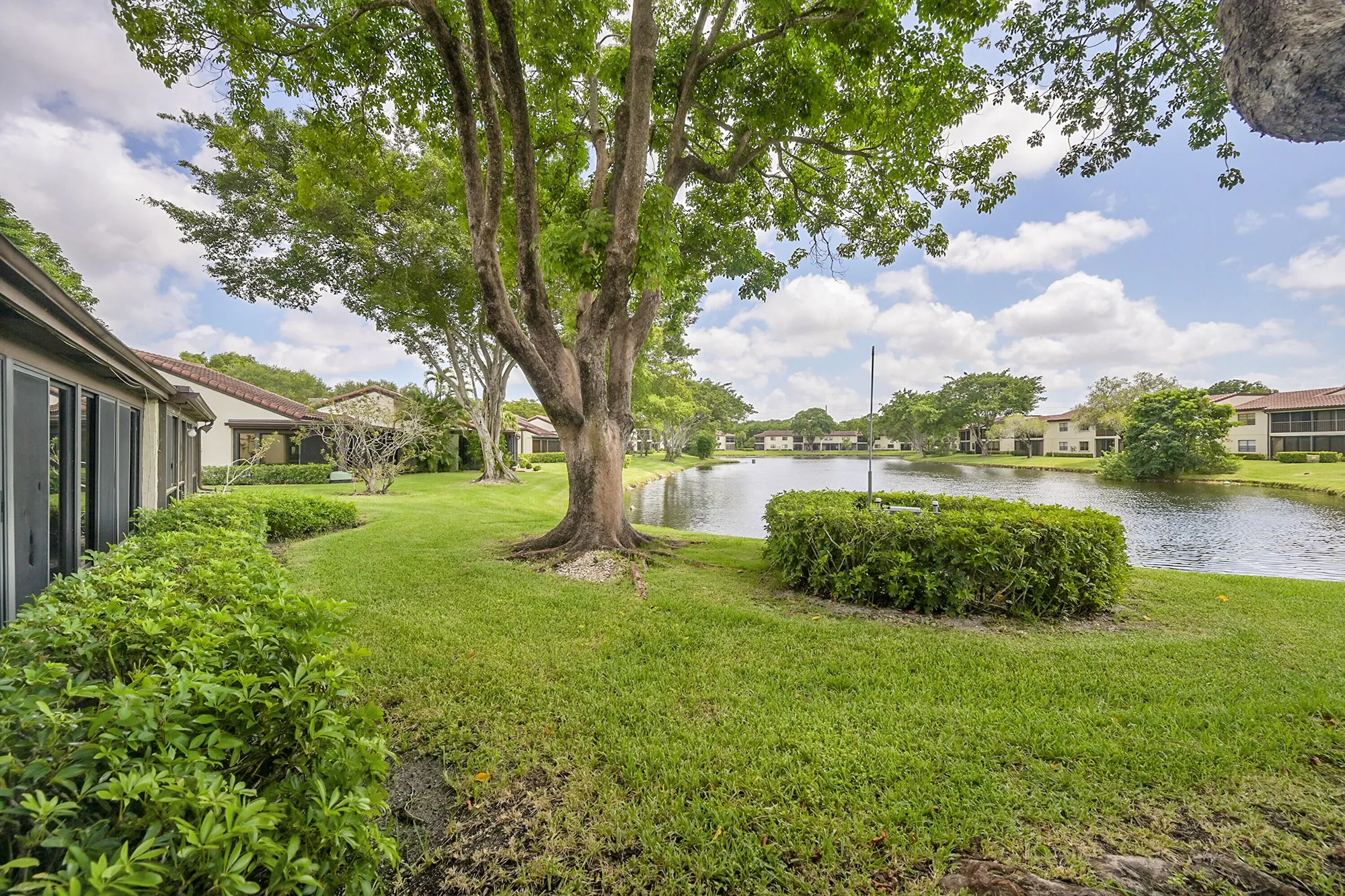 Property Slideshow image 27 of 31 | 21959 arriba real # 22-b, Boca Raton, FL, 33433