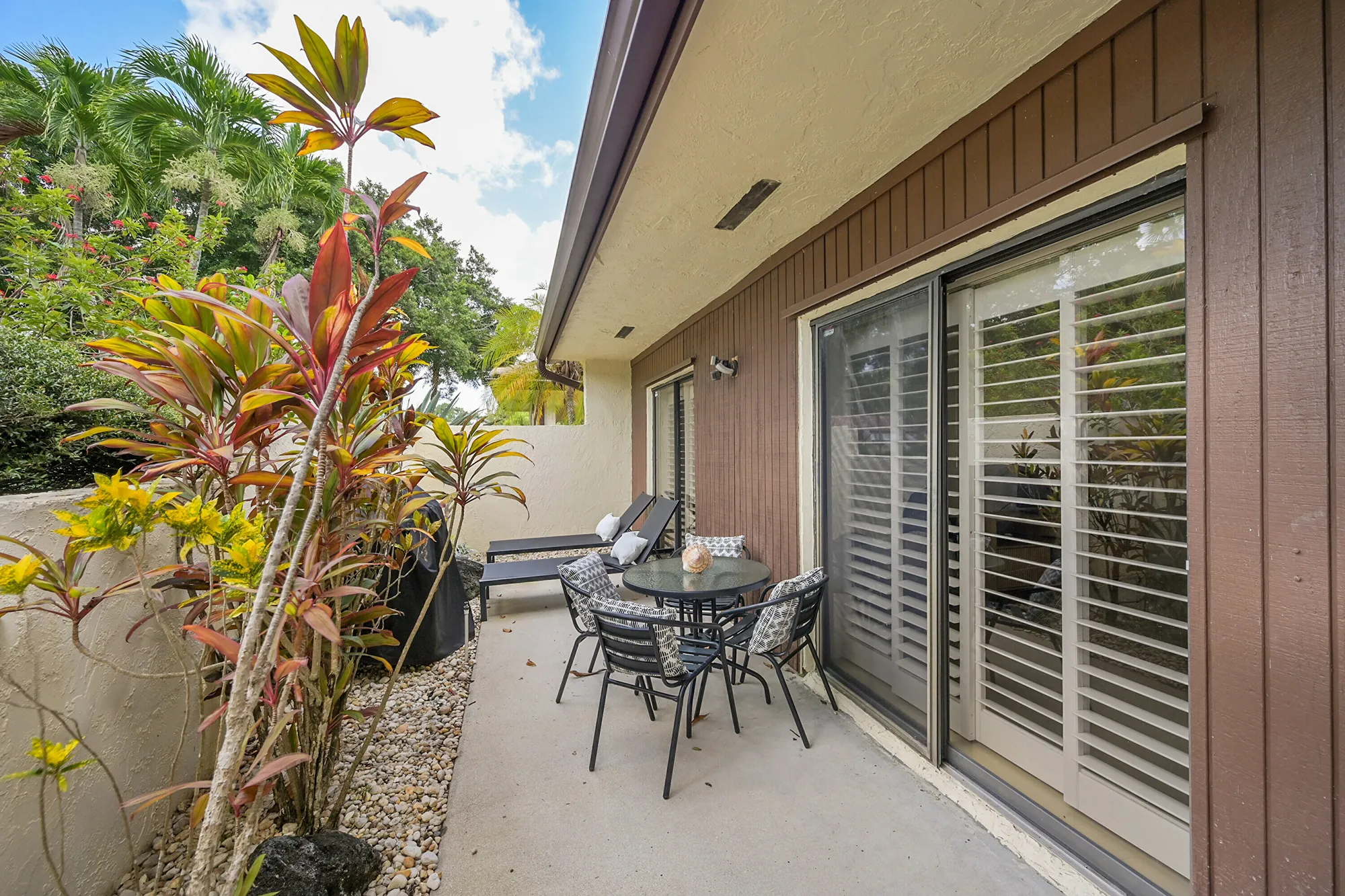 Property Slideshow image 29 of 31 | 21959 arriba real # 22-b, Boca Raton, FL, 33433