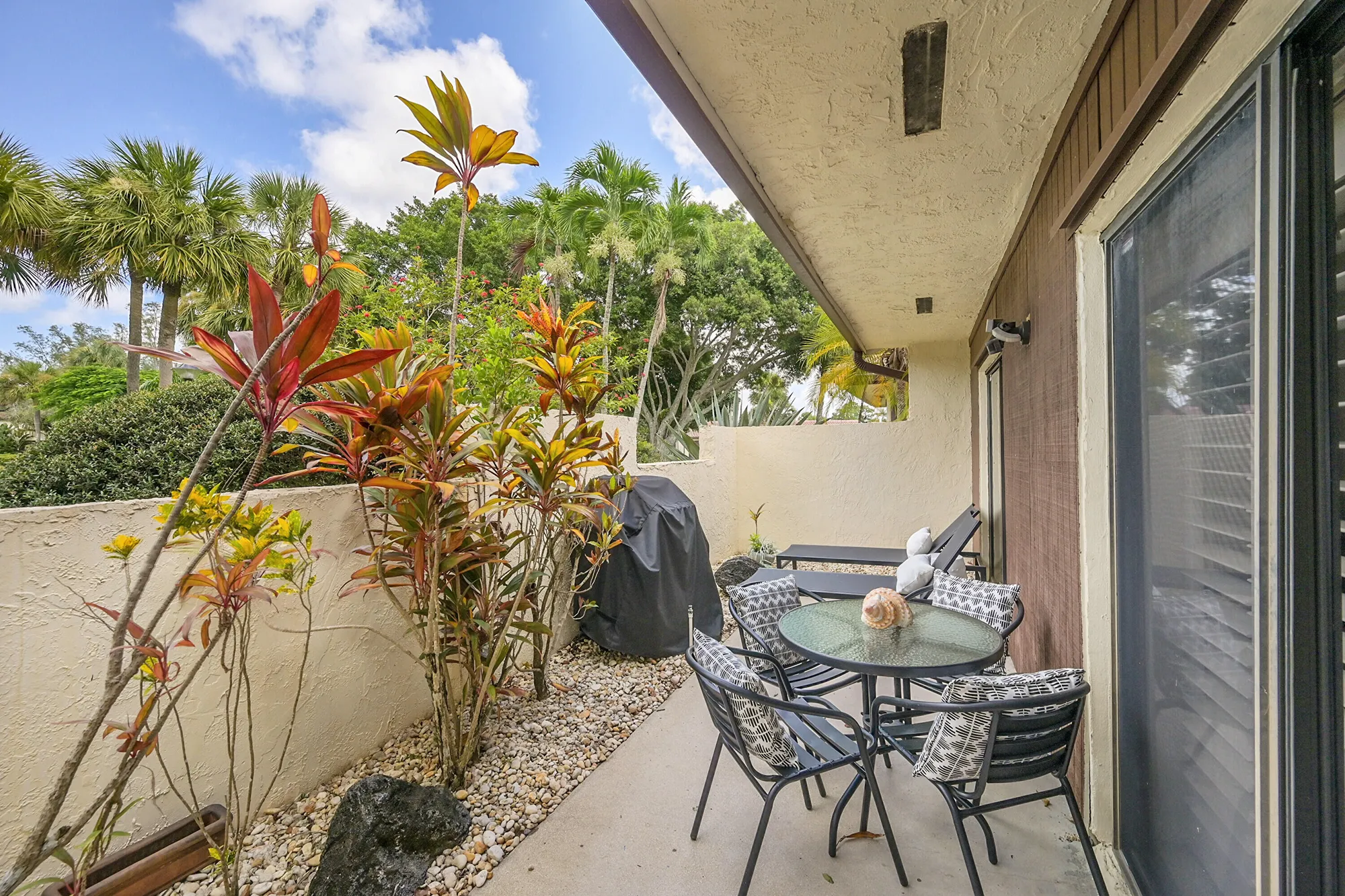 Property Slideshow image 30 of 31 | 21959 arriba real # 22-b, Boca Raton, FL, 33433