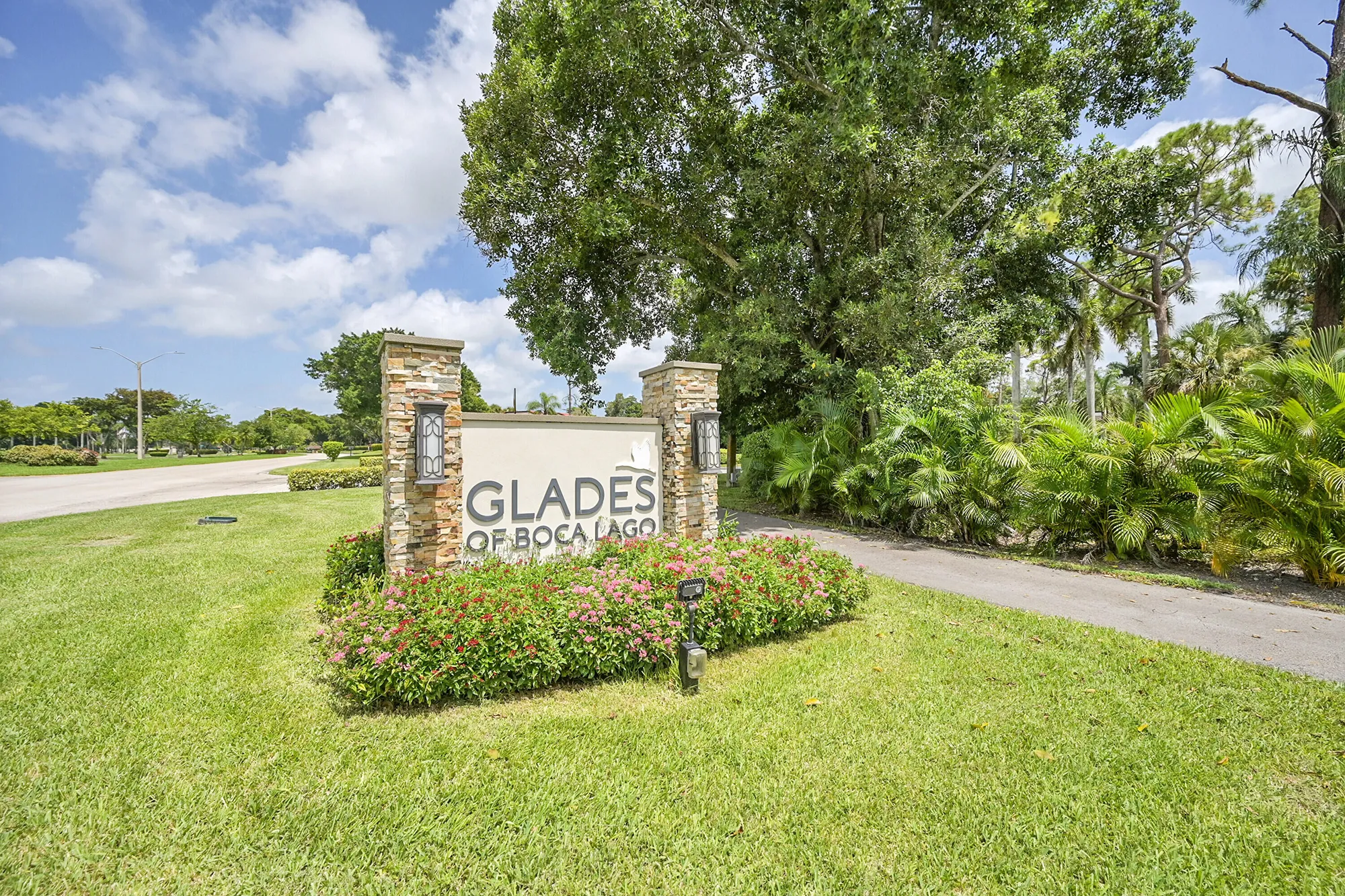 Property Slideshow image 31 of 31 | 21959 arriba real # 22-b, Boca Raton, FL, 33433