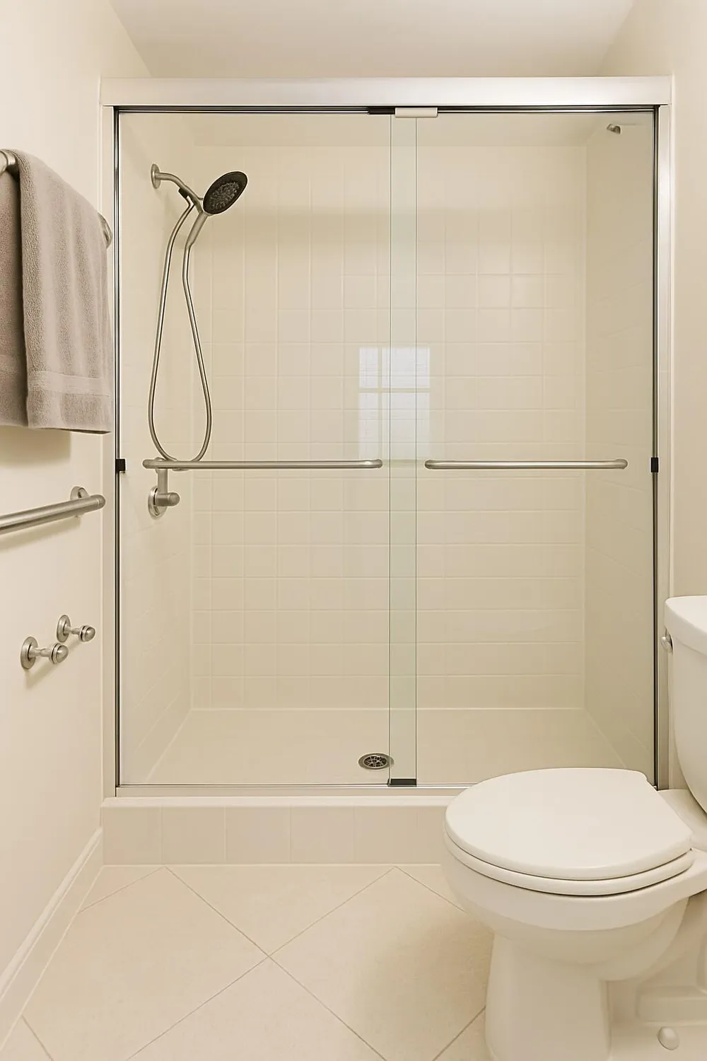 Property Slideshow image 7 of 23 | 18900 stewart cir apt 7, Boca Raton, FL, 33496