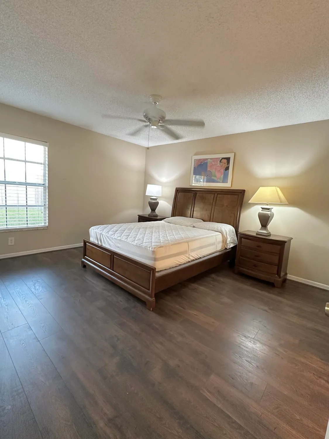 Property Slideshow image 5 of 23 | 18900 stewart cir apt 7, Boca Raton, FL, 33496