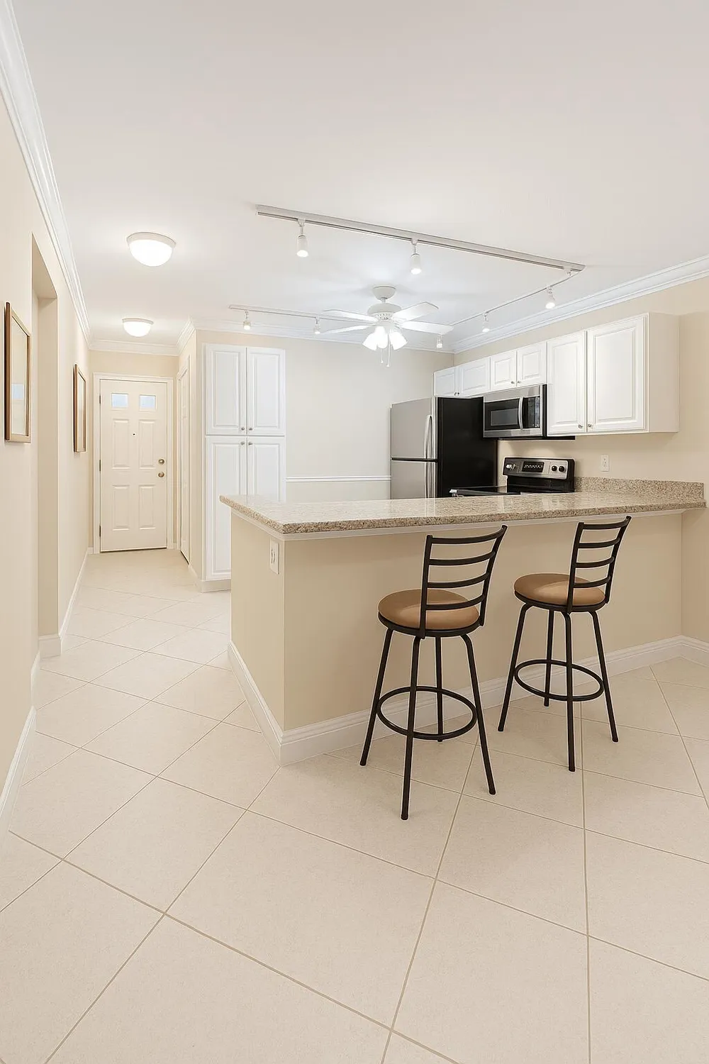 Property Slideshow image 1 of 23 | 18900 stewart cir apt 7, Boca Raton, FL, 33496