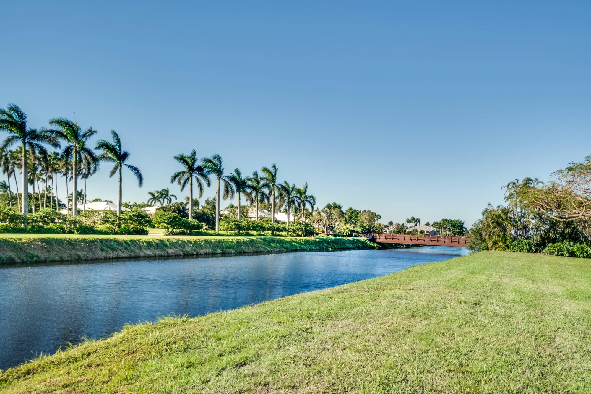 Property Slideshow image 53 of 84 | 5651 boca delray blvd, Delray Beach, FL, 33484