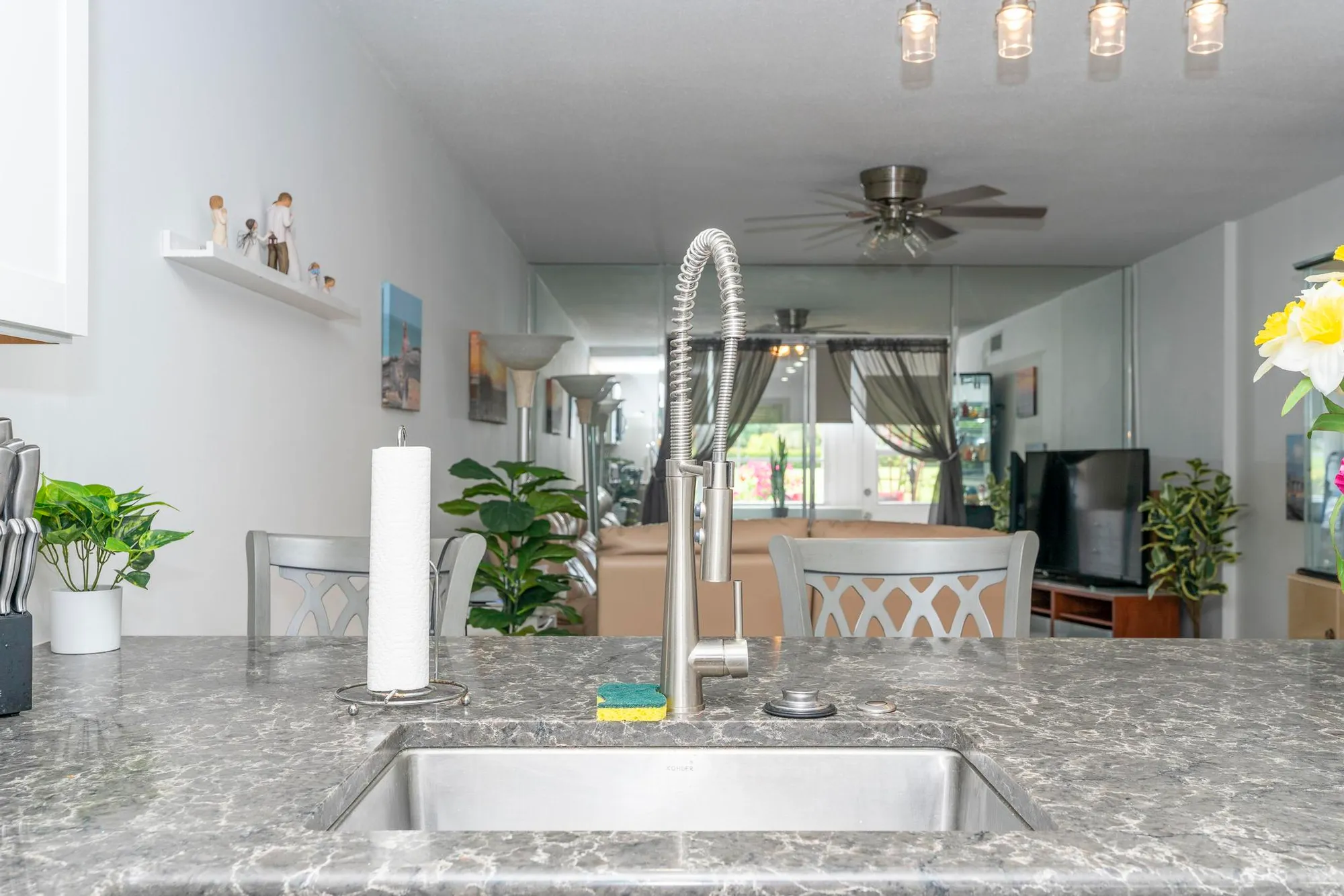 Property Slideshow image 4 of 41 | 2600 ne 1st ln apt 104, Boynton Beach, FL, 33435