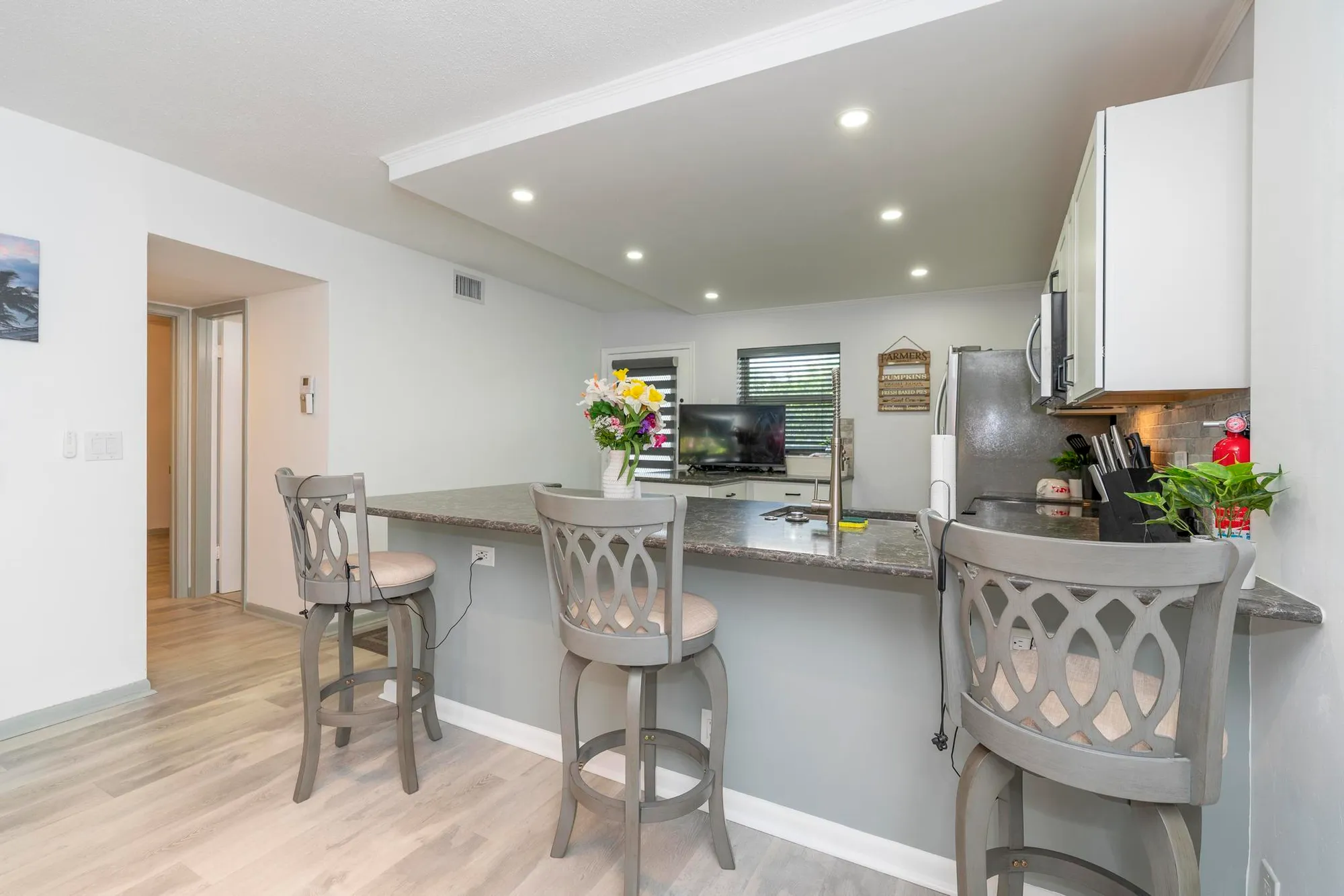 Property Slideshow image 8 of 41 | 2600 ne 1st ln apt 104, Boynton Beach, FL, 33435