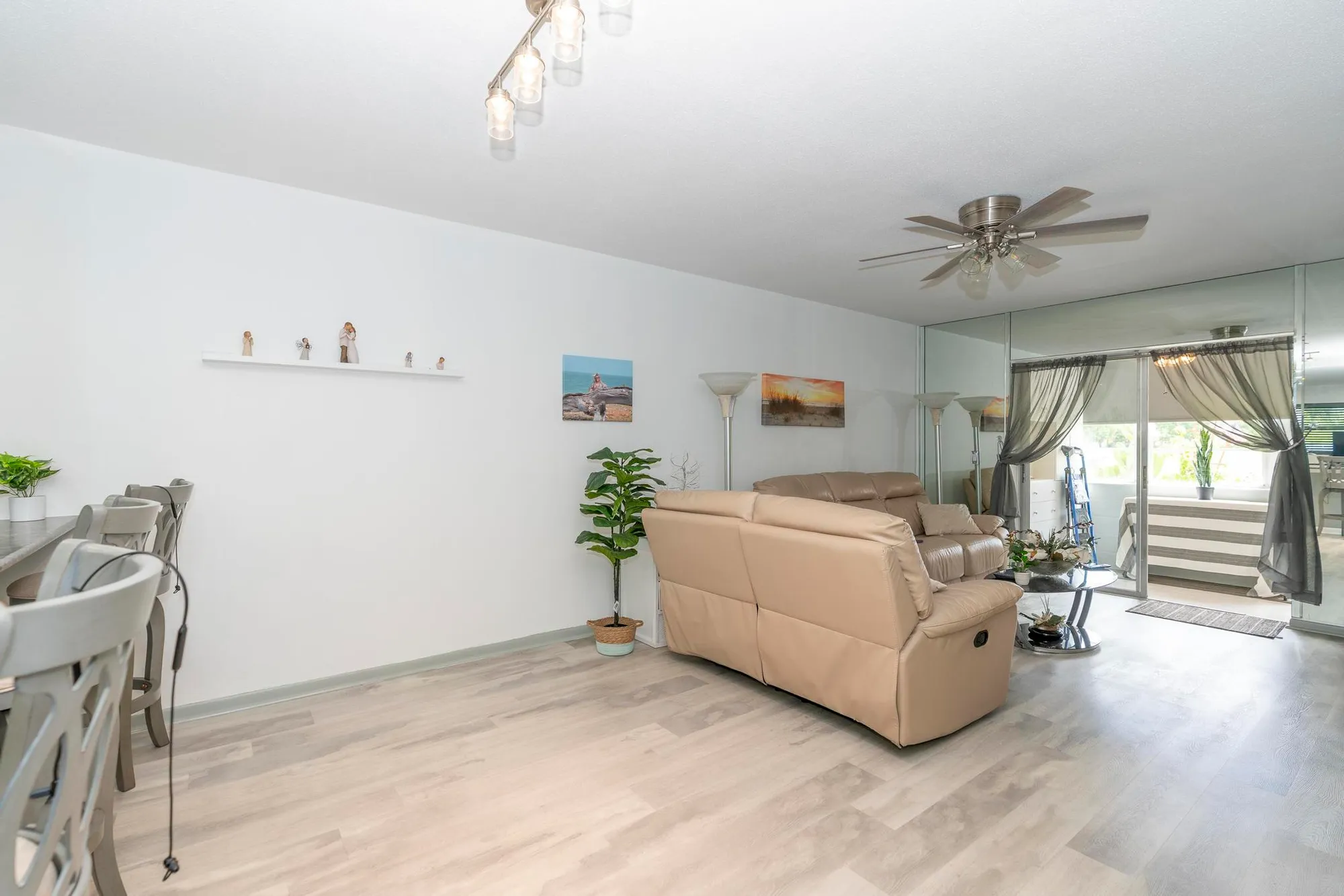 Property Slideshow image 9 of 41 | 2600 ne 1st ln apt 104, Boynton Beach, FL, 33435