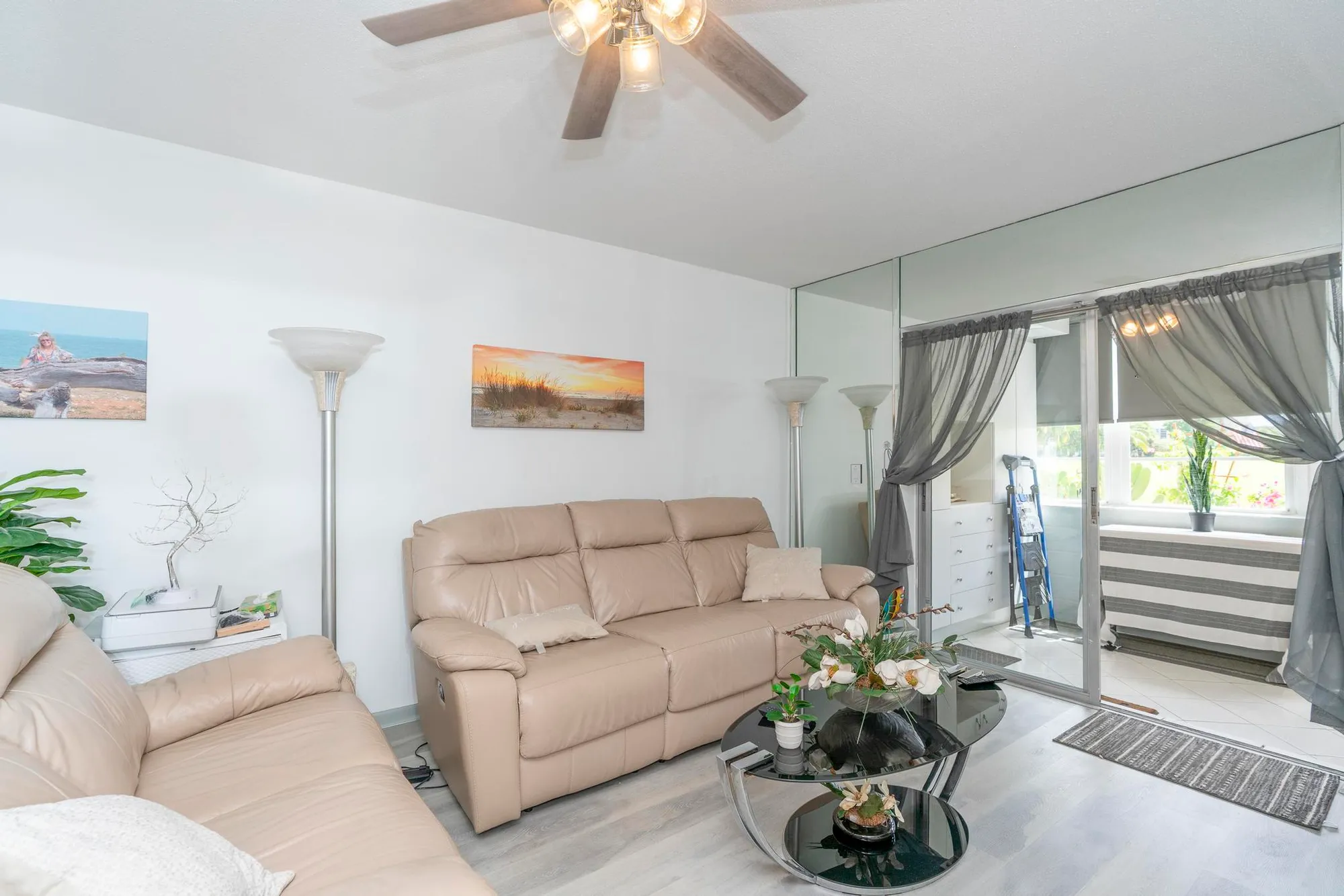 Property Slideshow image 10 of 41 | 2600 ne 1st ln apt 104, Boynton Beach, FL, 33435