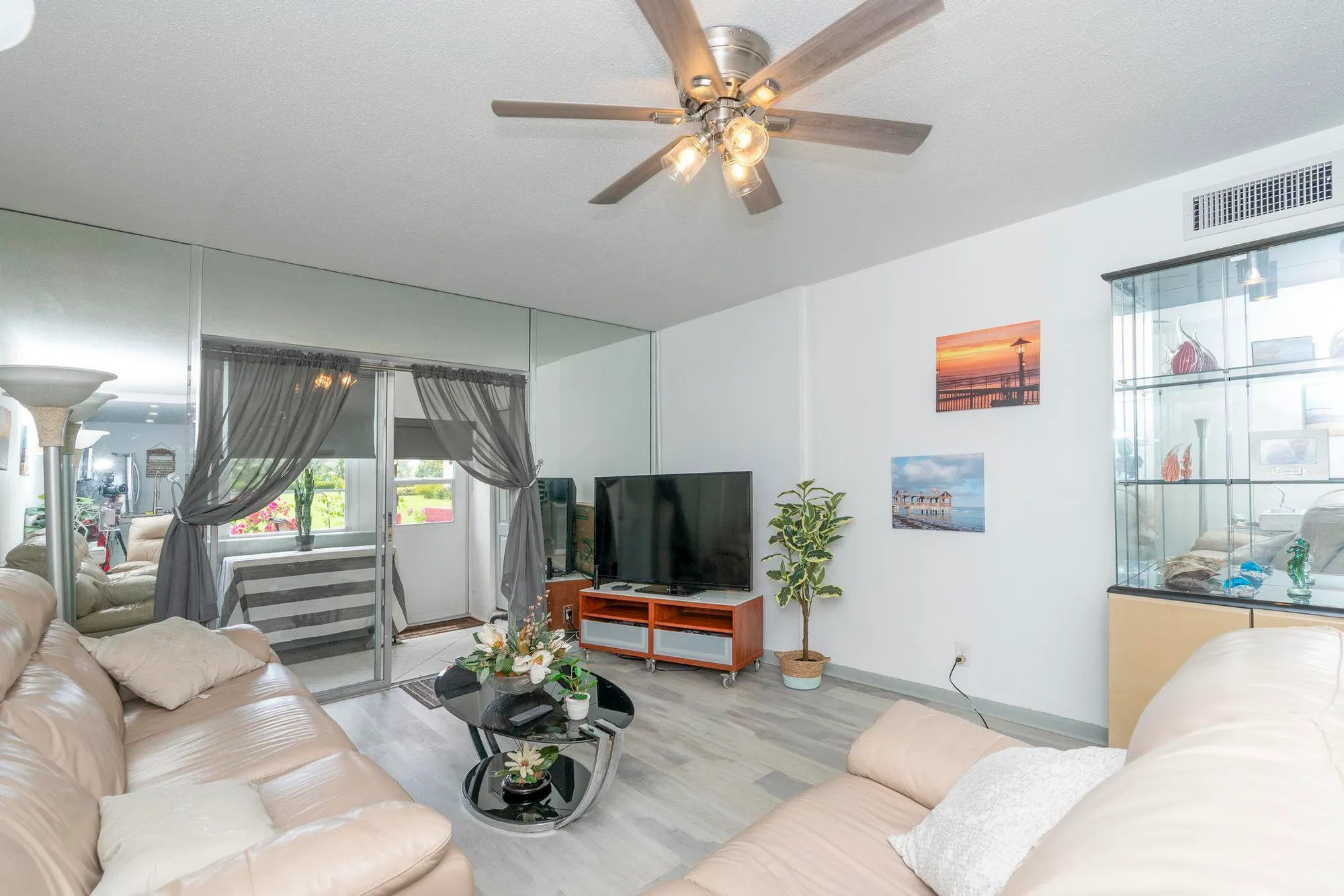 Property Slideshow image 11 of 41 | 2600 ne 1st ln apt 104, Boynton Beach, FL, 33435