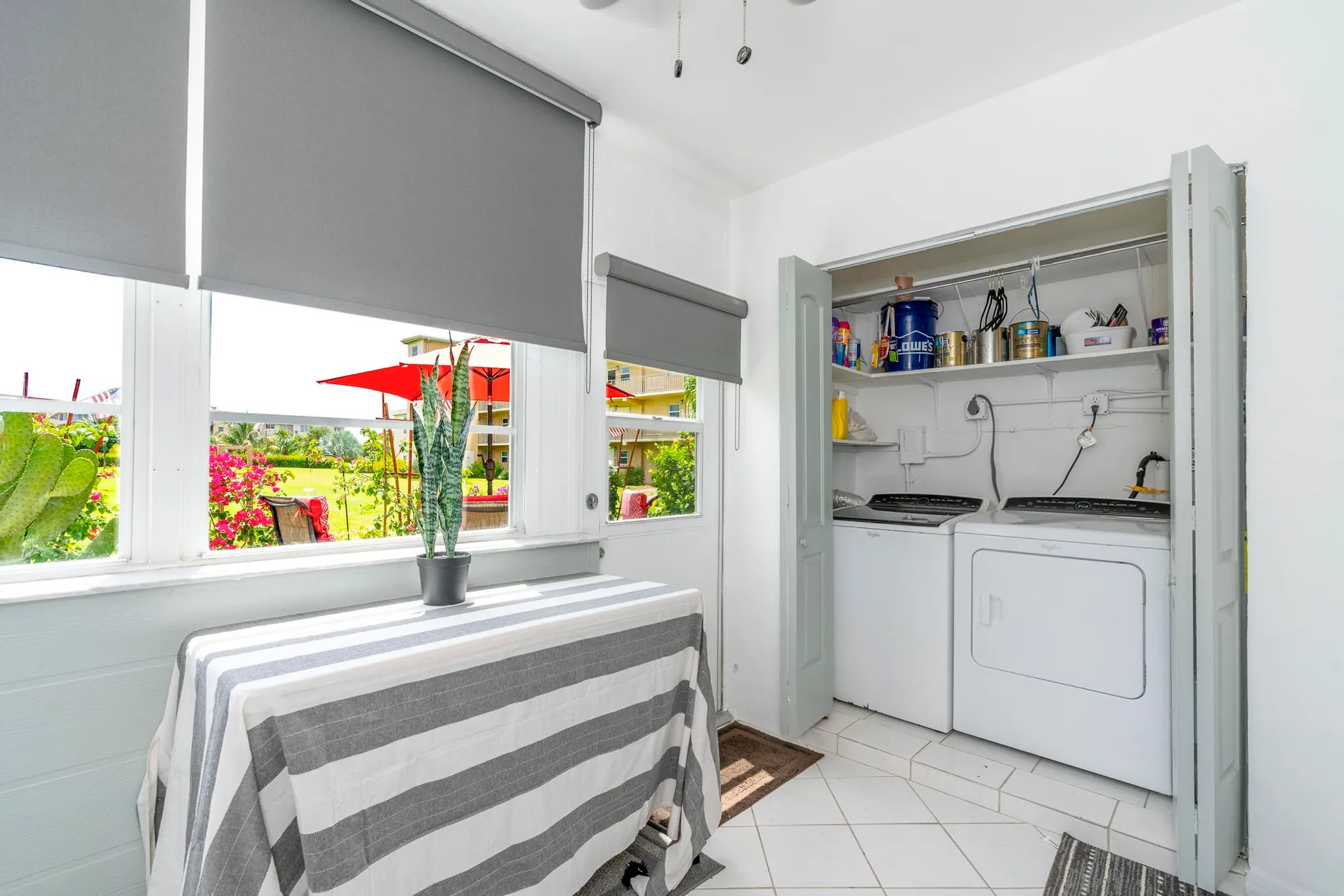 Property Slideshow image 15 of 41 | 2600 ne 1st ln apt 104, Boynton Beach, FL, 33435