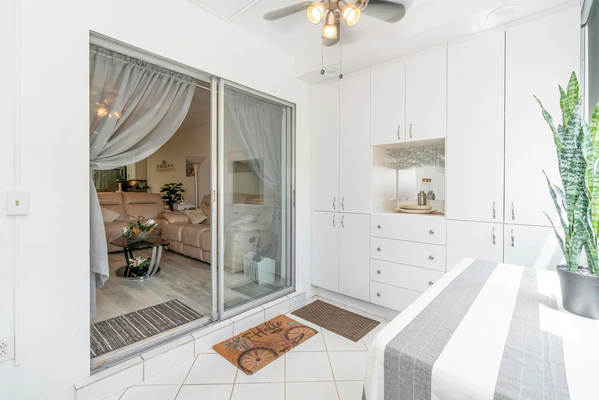 Property Slideshow image 16 of 41 | 2600 ne 1st ln apt 104, Boynton Beach, FL, 33435