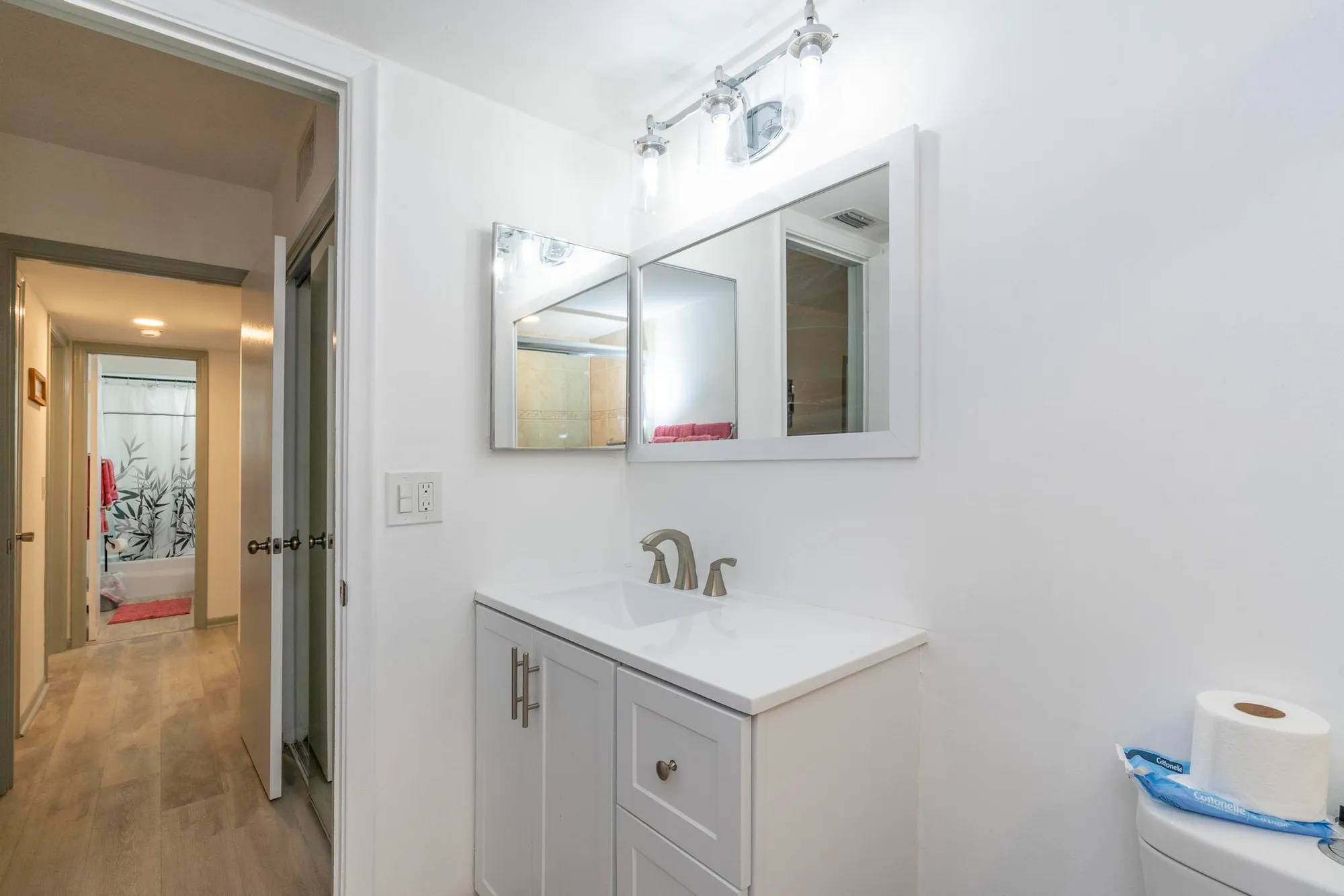 Property Slideshow image 20 of 41 | 2600 ne 1st ln apt 104, Boynton Beach, FL, 33435