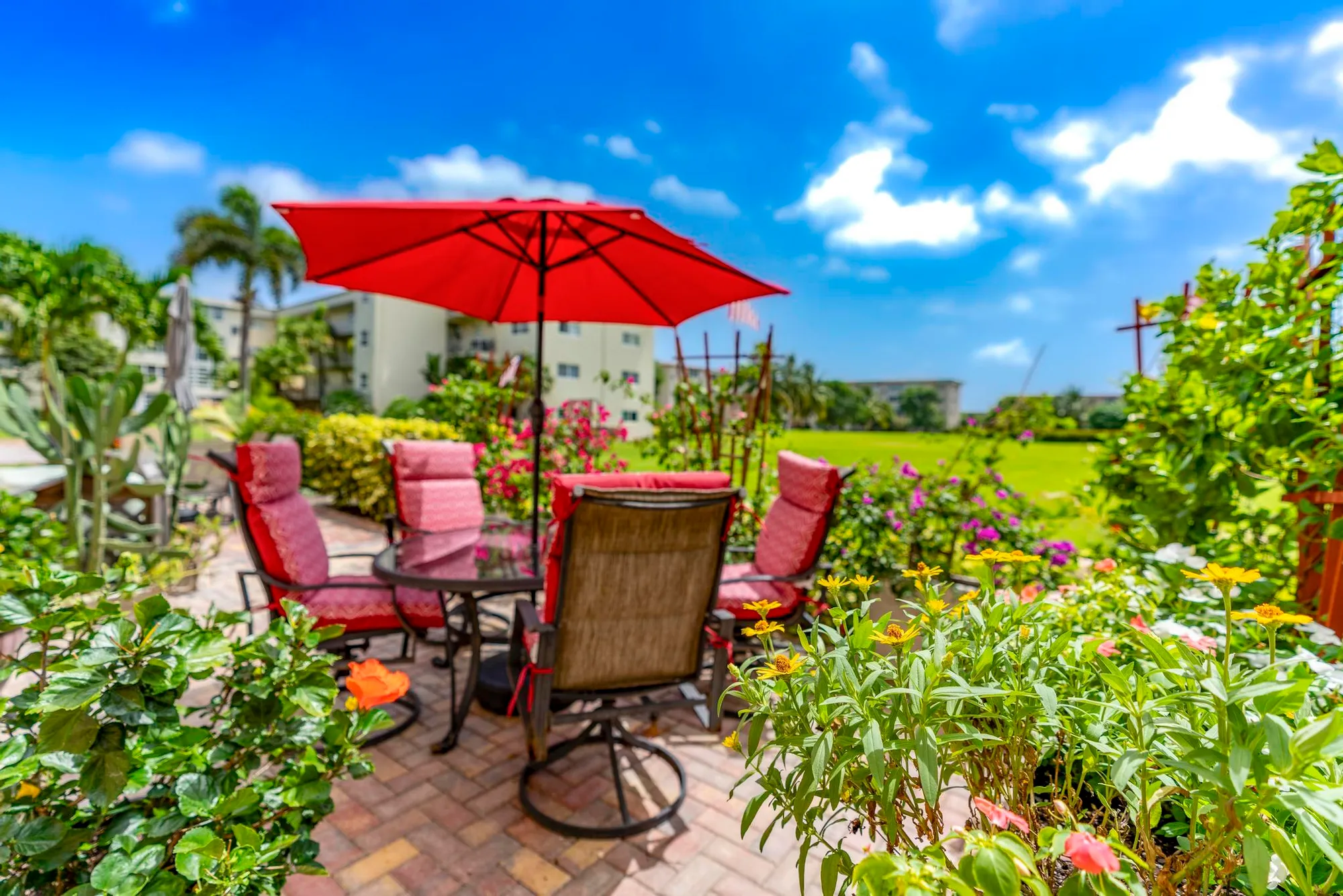 Property Slideshow image 28 of 41 | 2600 ne 1st ln apt 104, Boynton Beach, FL, 33435