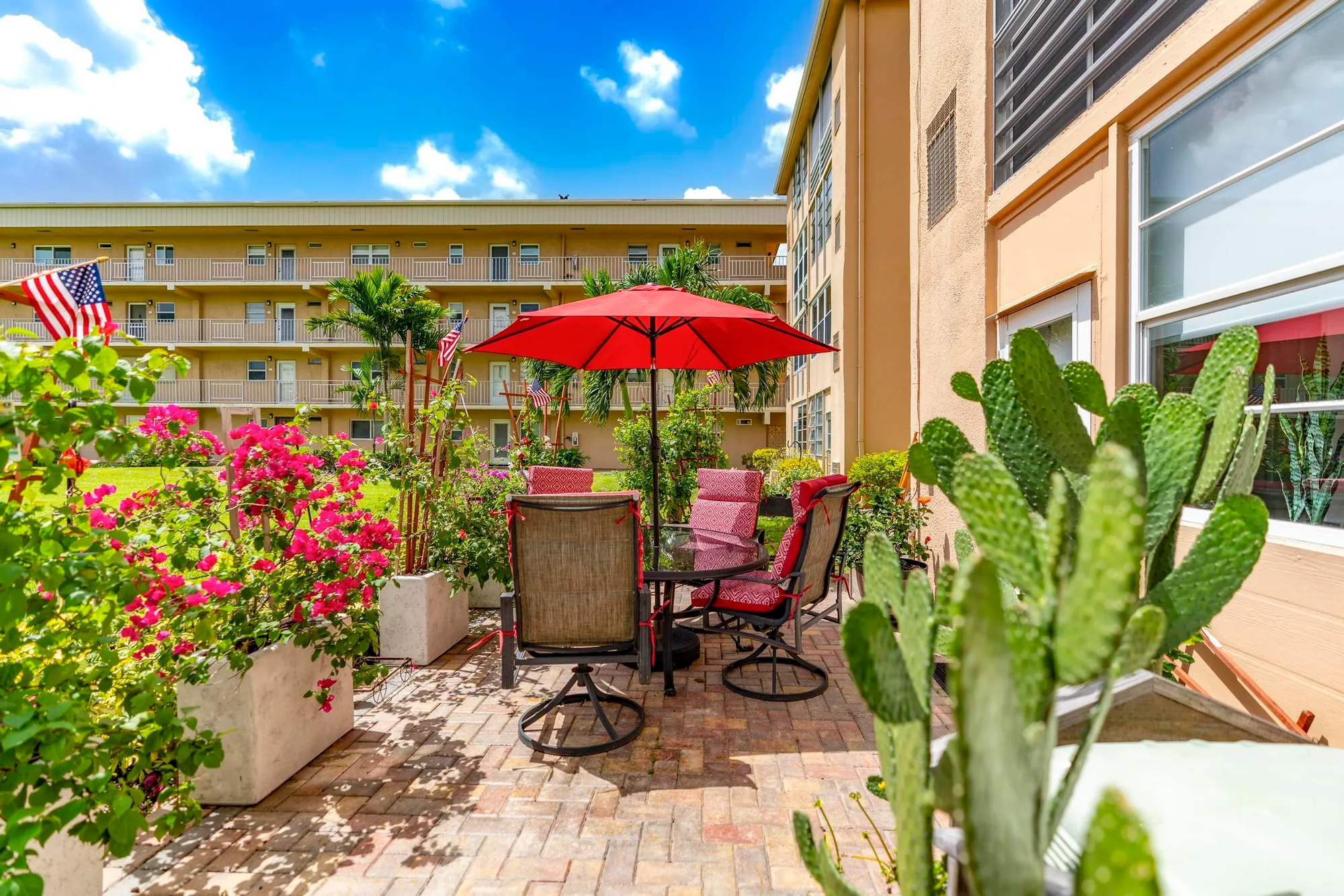 Property Slideshow image 31 of 41 | 2600 ne 1st ln apt 104, Boynton Beach, FL, 33435
