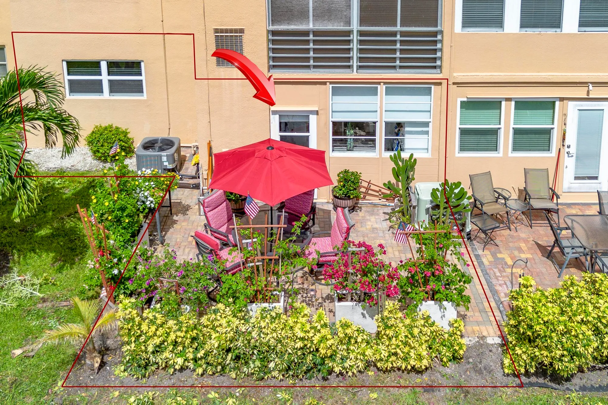Property Slideshow image 32 of 41 | 2600 ne 1st ln apt 104, Boynton Beach, FL, 33435