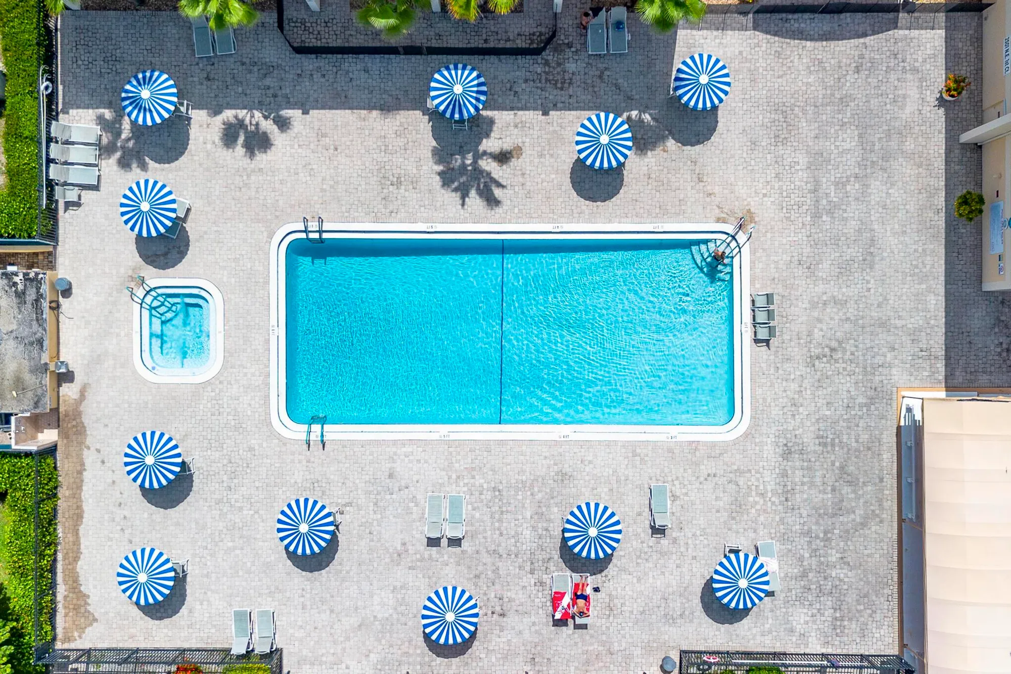 Property Slideshow image 39 of 41 | 2600 ne 1st ln apt 104, Boynton Beach, FL, 33435