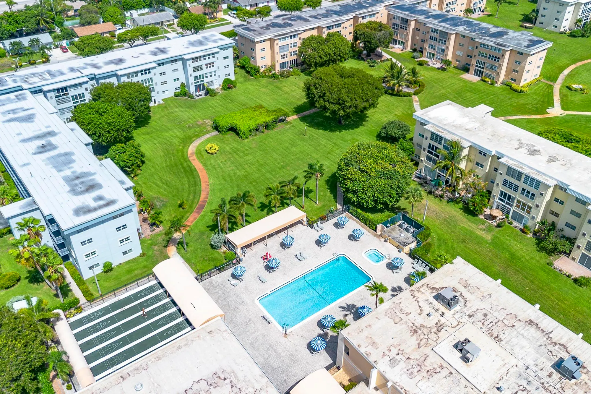 Property Slideshow image 40 of 41 | 2600 ne 1st ln apt 104, Boynton Beach, FL, 33435