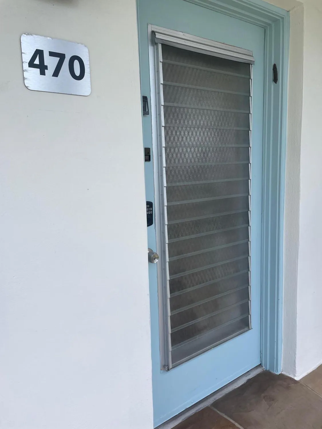 Property Slideshow image 45 of 45 | 470 normandy j, Delray Beach, FL, 33484