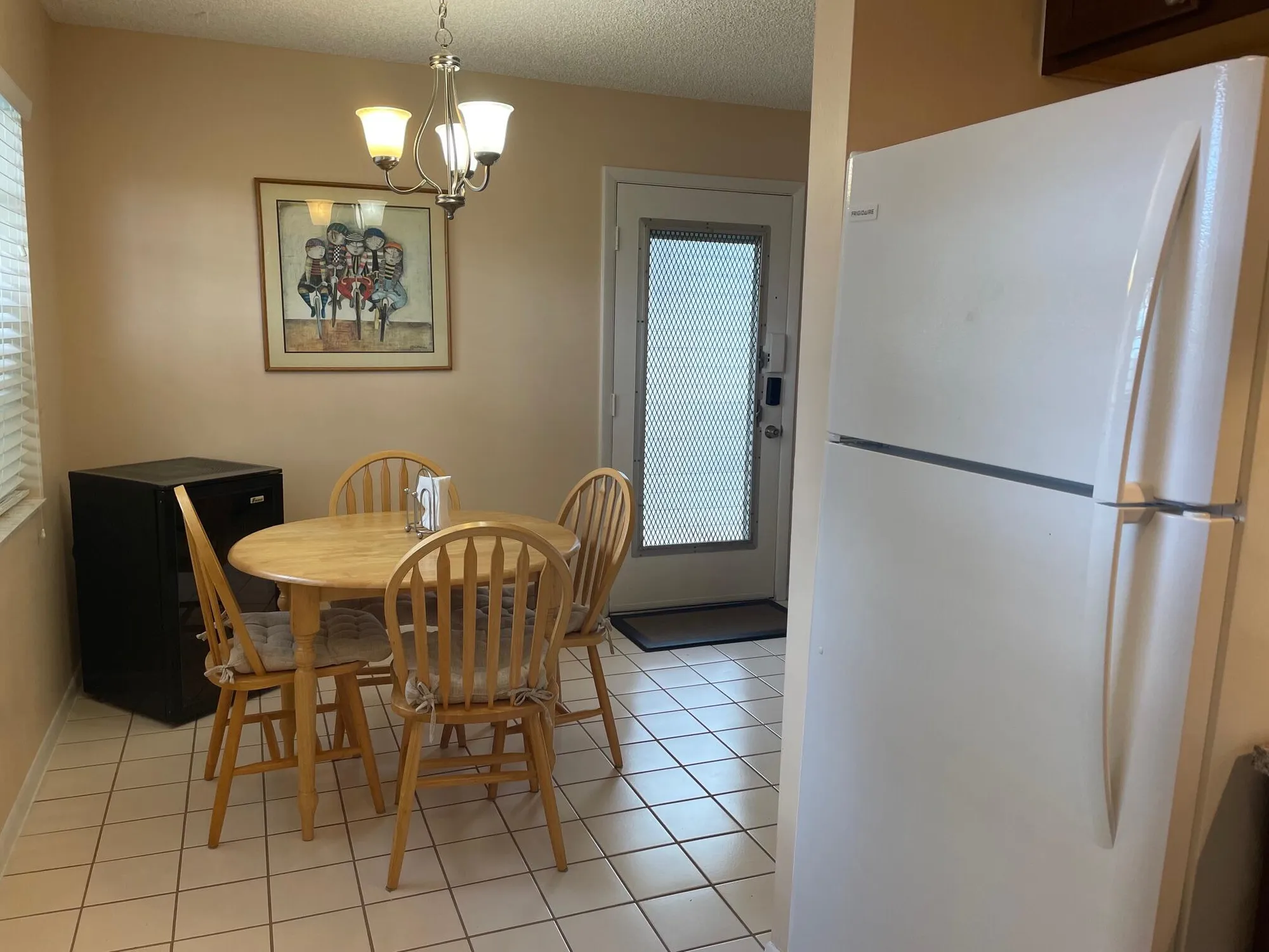 Property Slideshow image 10 of 45 | 470 normandy j, Delray Beach, FL, 33484