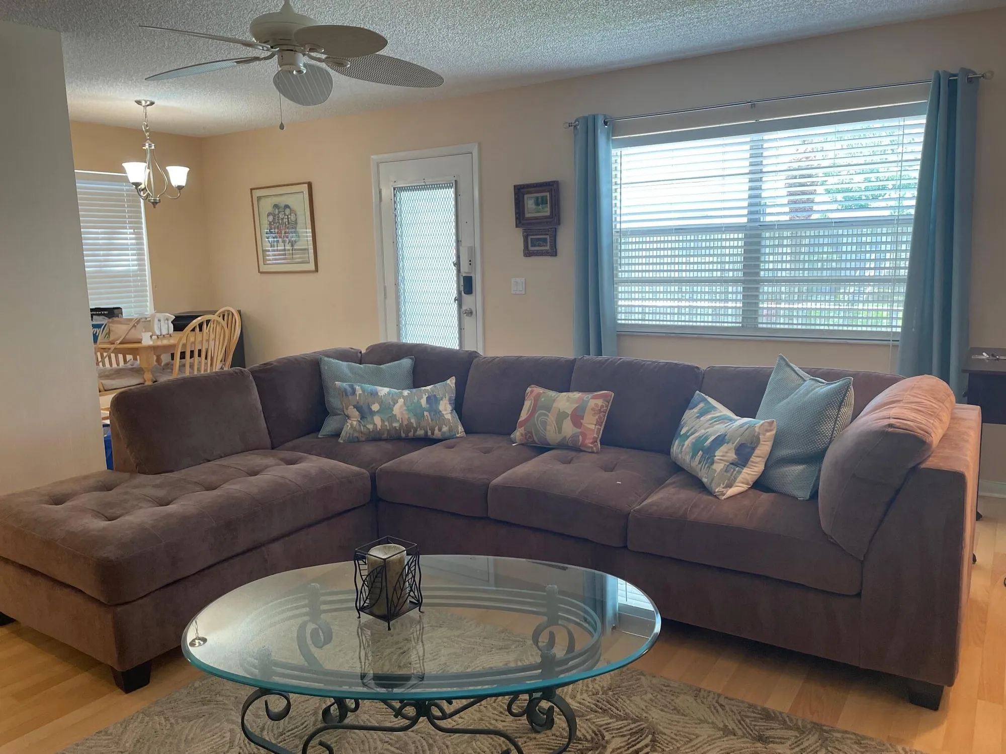 Property Slideshow image 3 of 45 | 470 normandy j, Delray Beach, FL, 33484