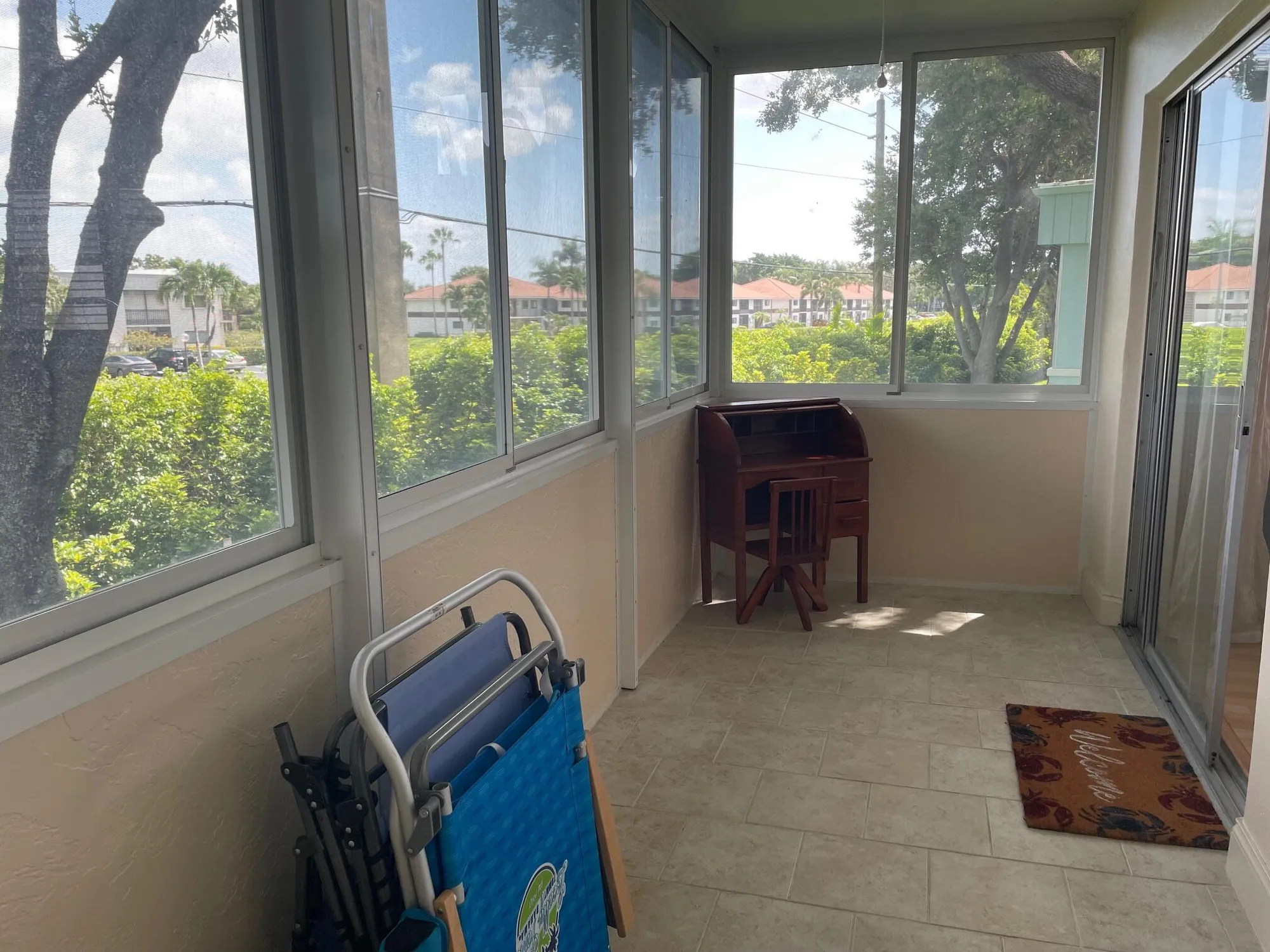 Property Slideshow image 34 of 45 | 470 normandy j, Delray Beach, FL, 33484