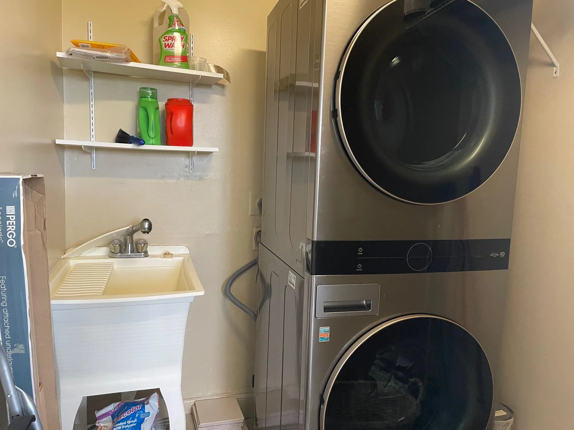 Property Slideshow image 36 of 45 | 470 normandy j, Delray Beach, FL, 33484