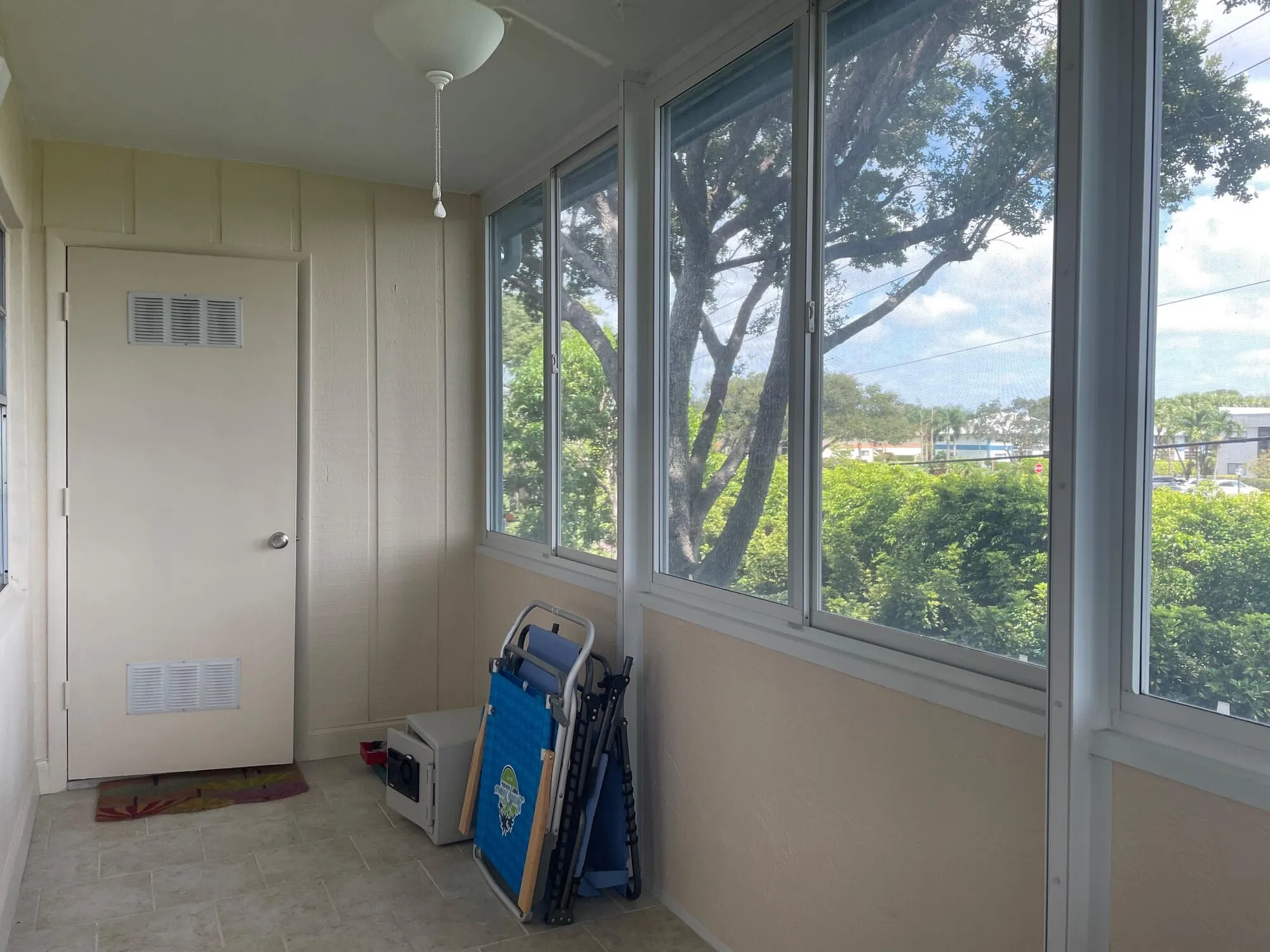 Property Slideshow image 35 of 45 | 470 normandy j, Delray Beach, FL, 33484