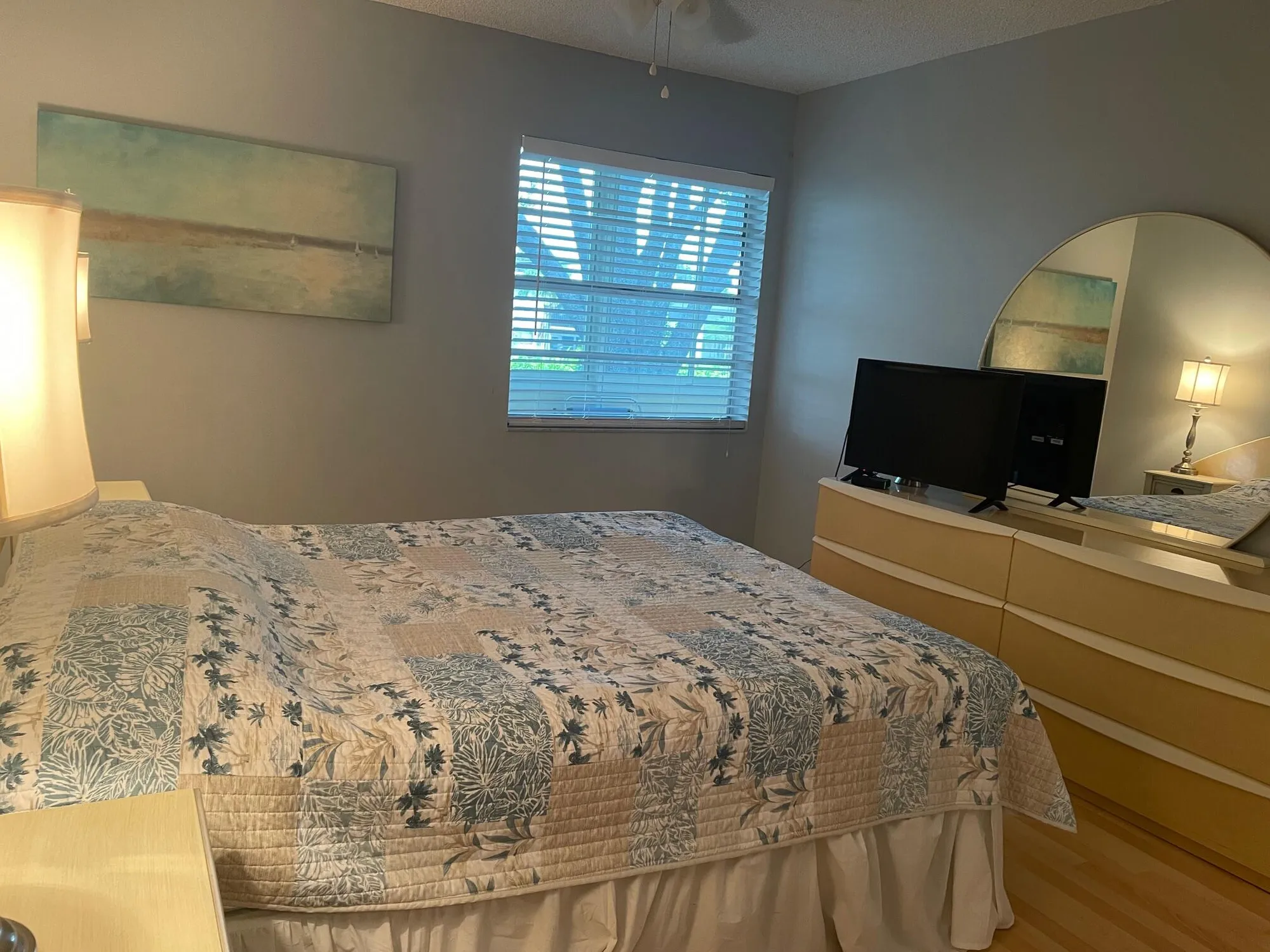 Property Slideshow image 19 of 45 | 470 normandy j, Delray Beach, FL, 33484