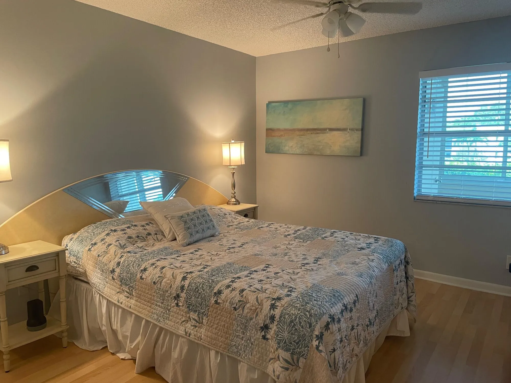 Property Slideshow image 16 of 45 | 470 normandy j, Delray Beach, FL, 33484