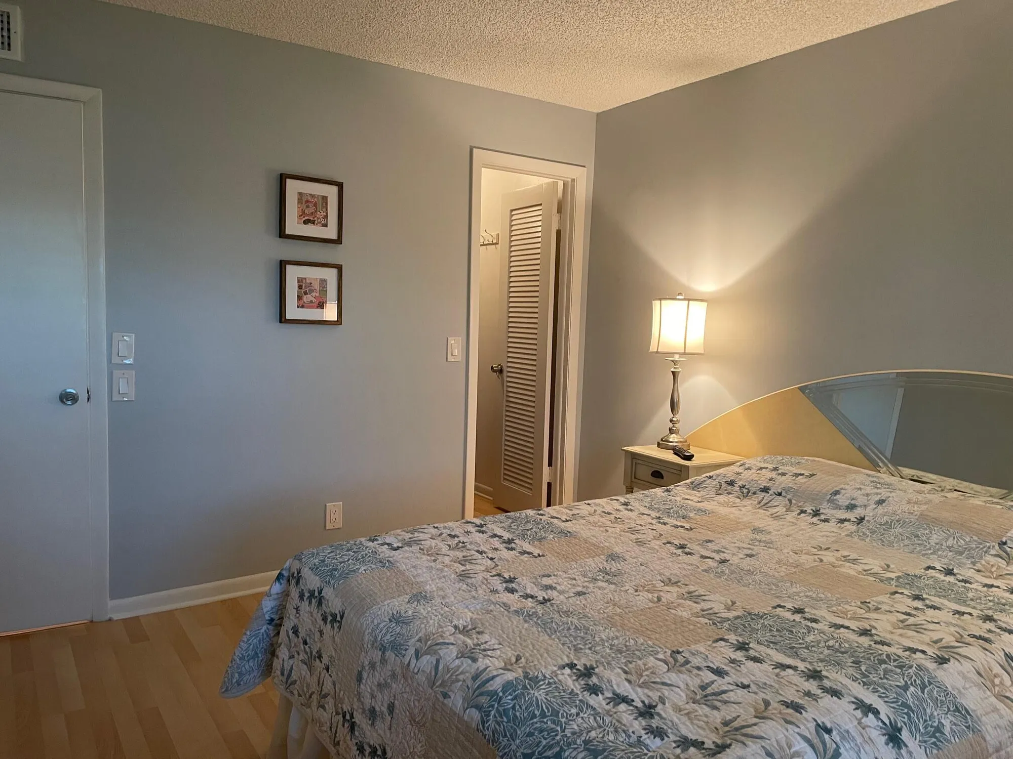 Property Slideshow image 22 of 45 | 470 normandy j, Delray Beach, FL, 33484