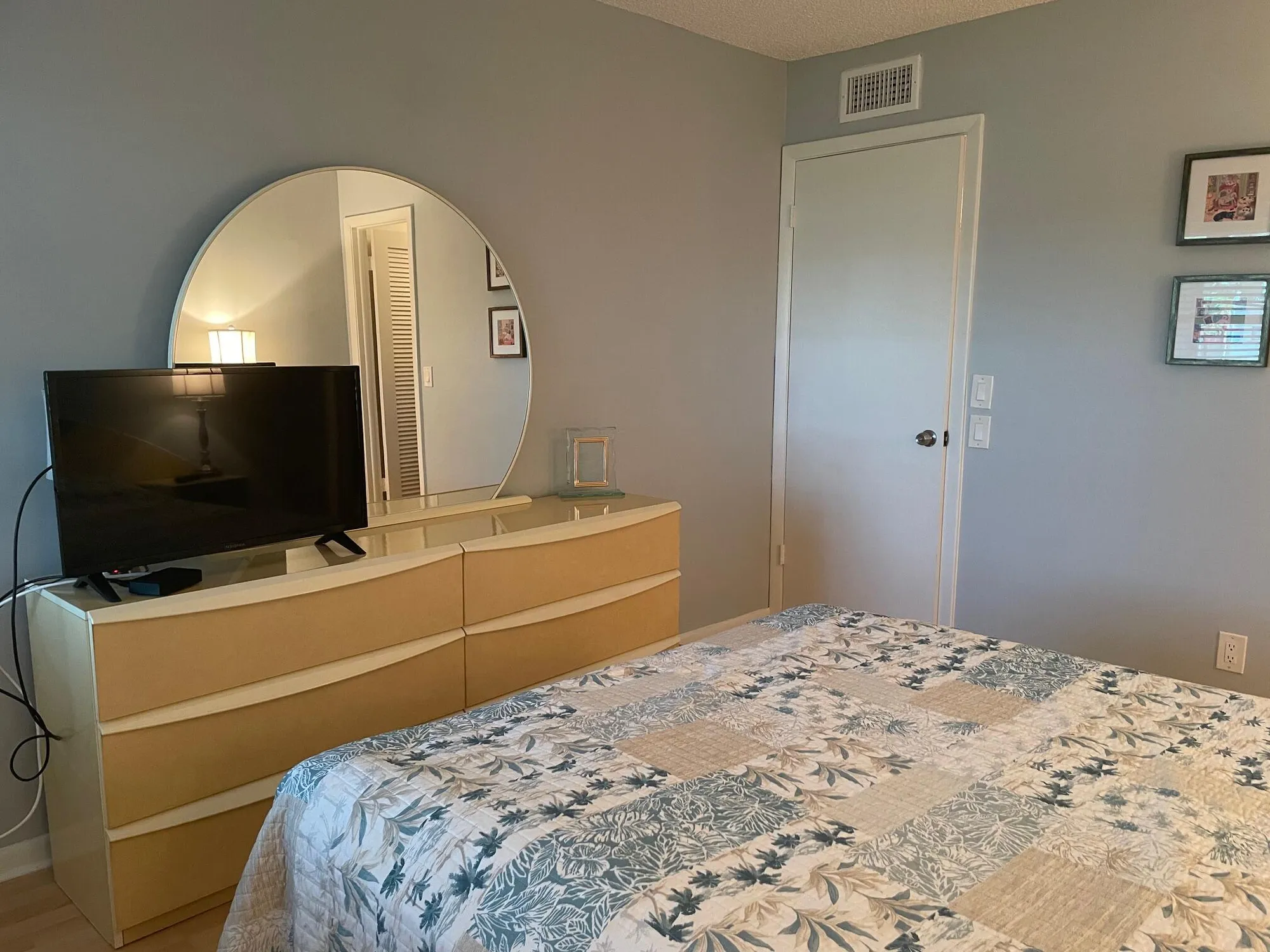 Property Slideshow image 21 of 45 | 470 normandy j, Delray Beach, FL, 33484