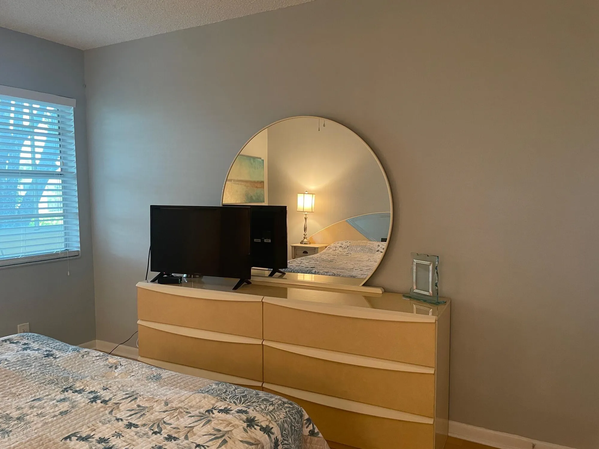 Property Slideshow image 23 of 45 | 470 normandy j, Delray Beach, FL, 33484