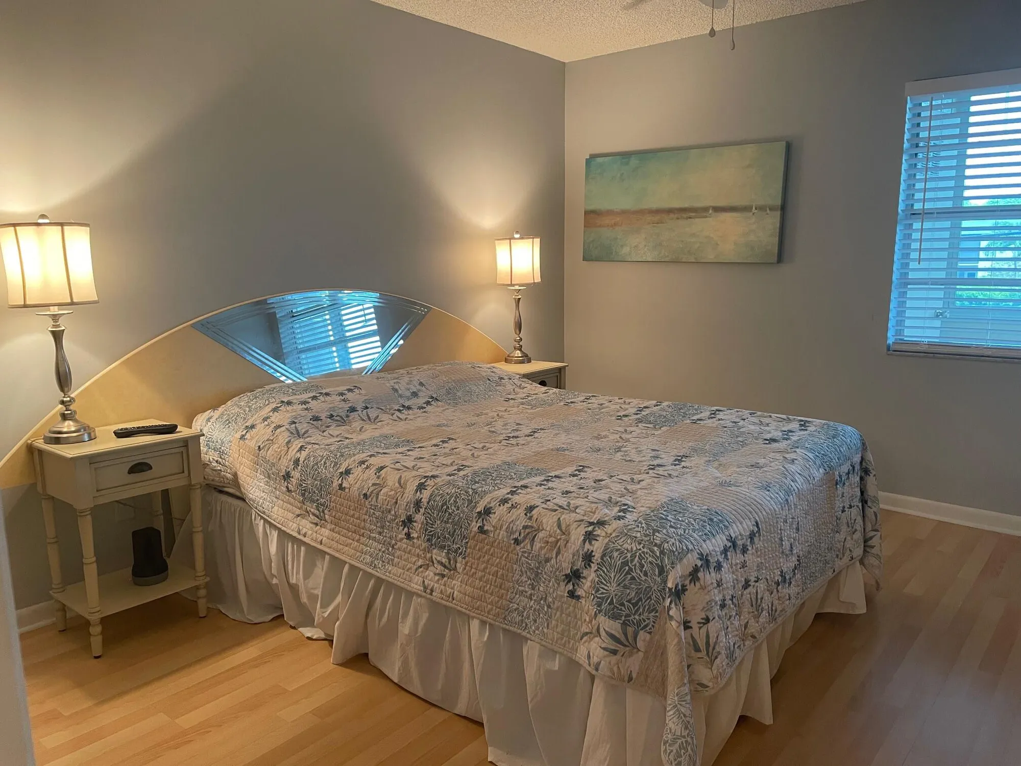 Property Slideshow image 18 of 45 | 470 normandy j, Delray Beach, FL, 33484
