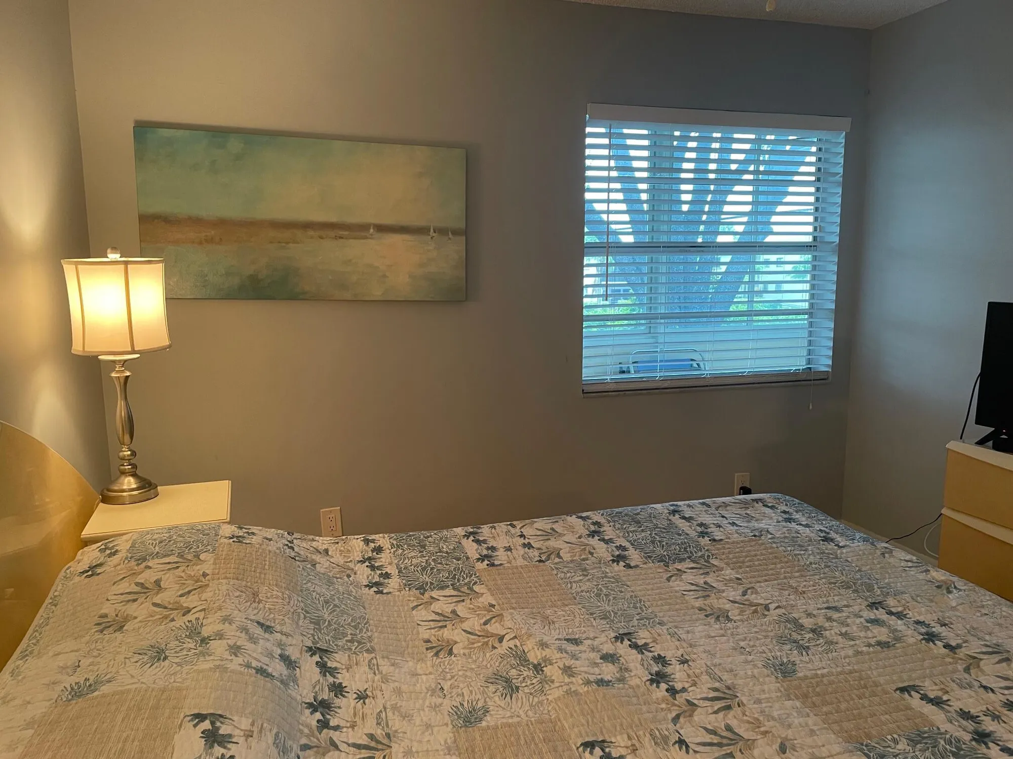 Property Slideshow image 17 of 45 | 470 normandy j, Delray Beach, FL, 33484