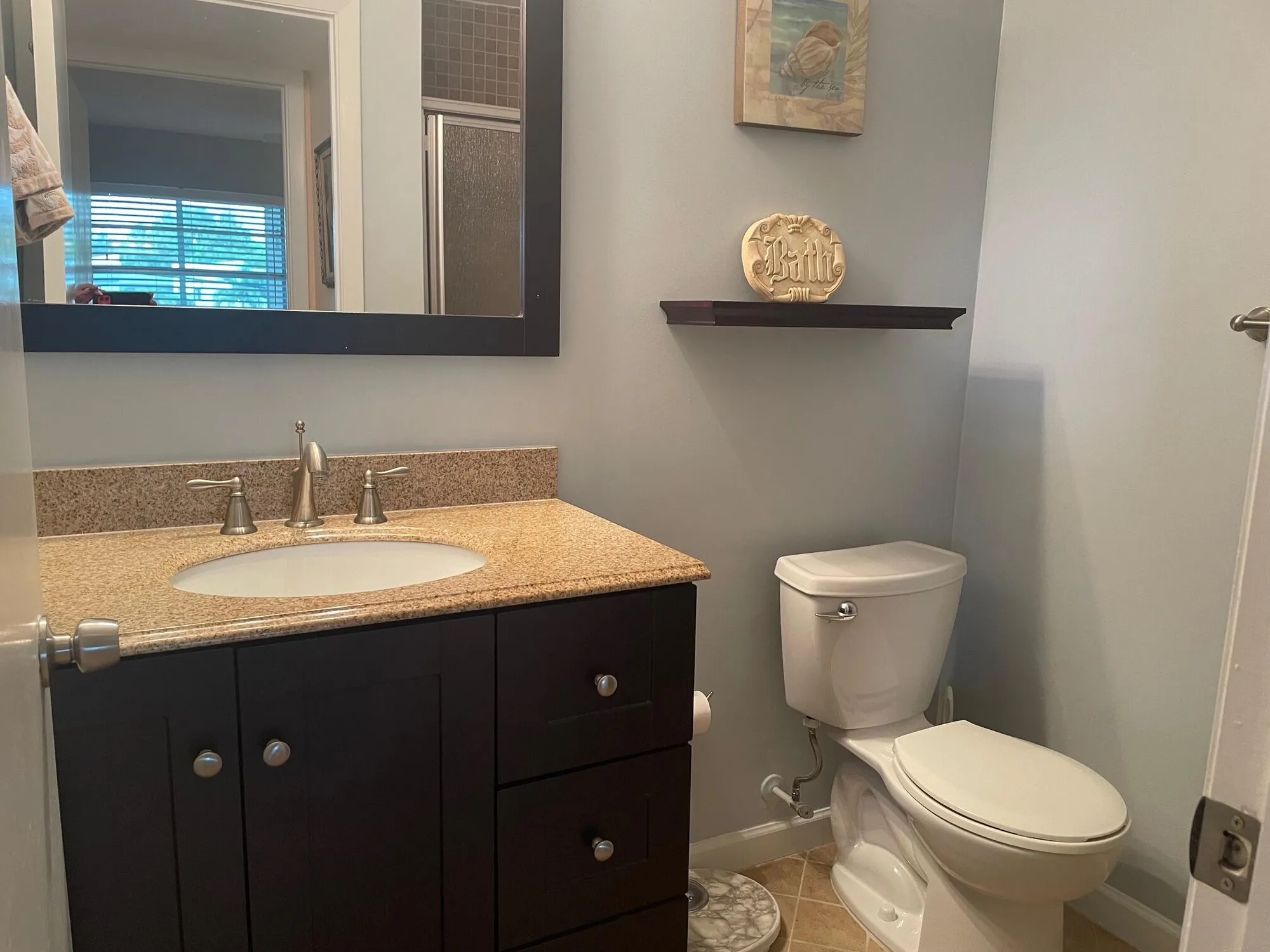 Property Slideshow image 24 of 45 | 470 normandy j, Delray Beach, FL, 33484