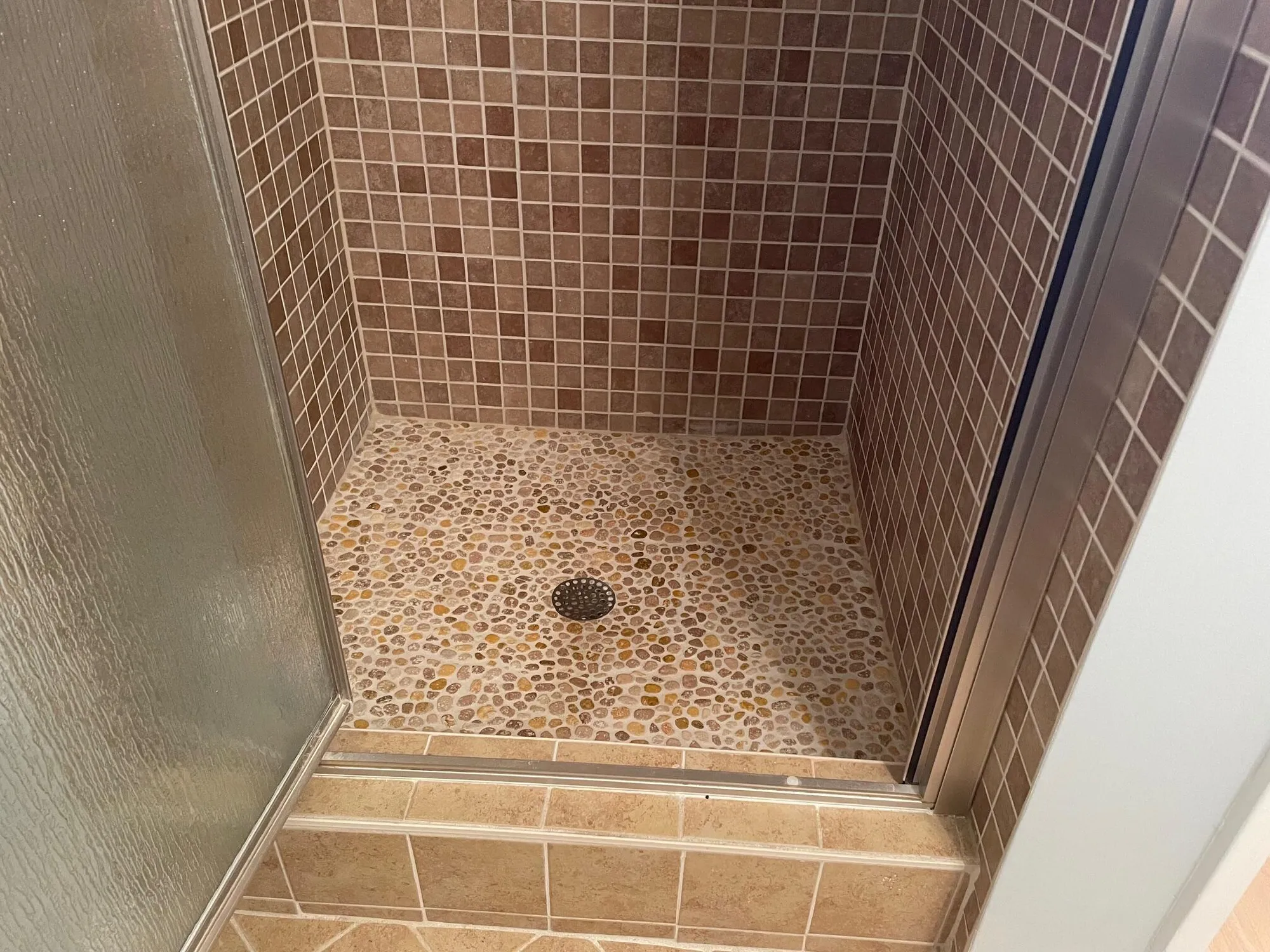 Property Slideshow image 26 of 45 | 470 normandy j, Delray Beach, FL, 33484