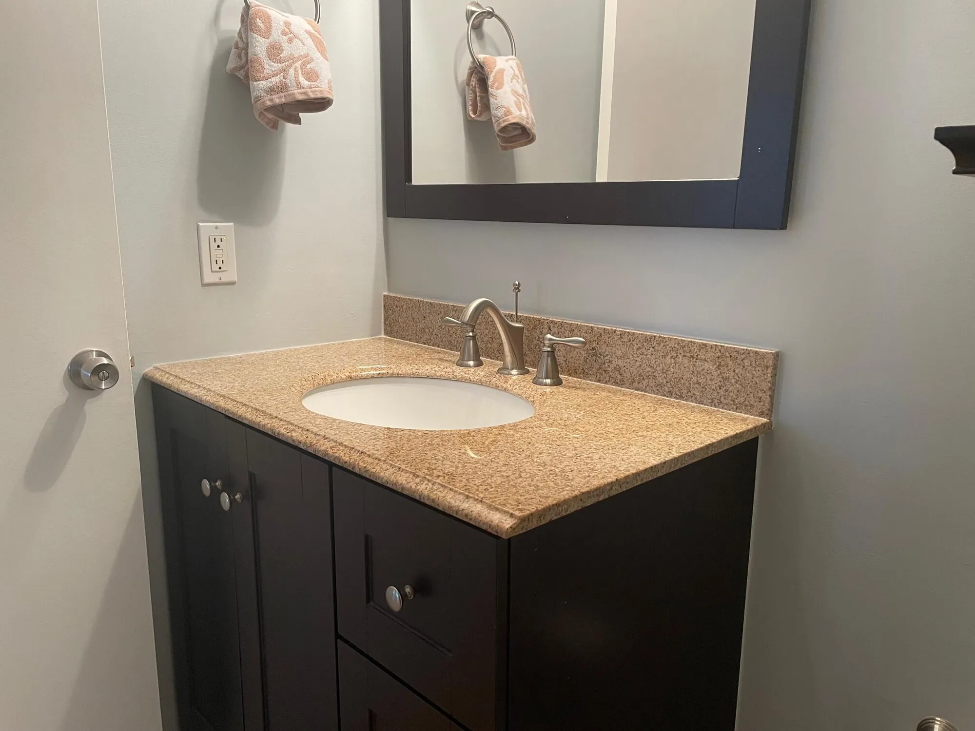 Property Slideshow image 25 of 45 | 470 normandy j, Delray Beach, FL, 33484